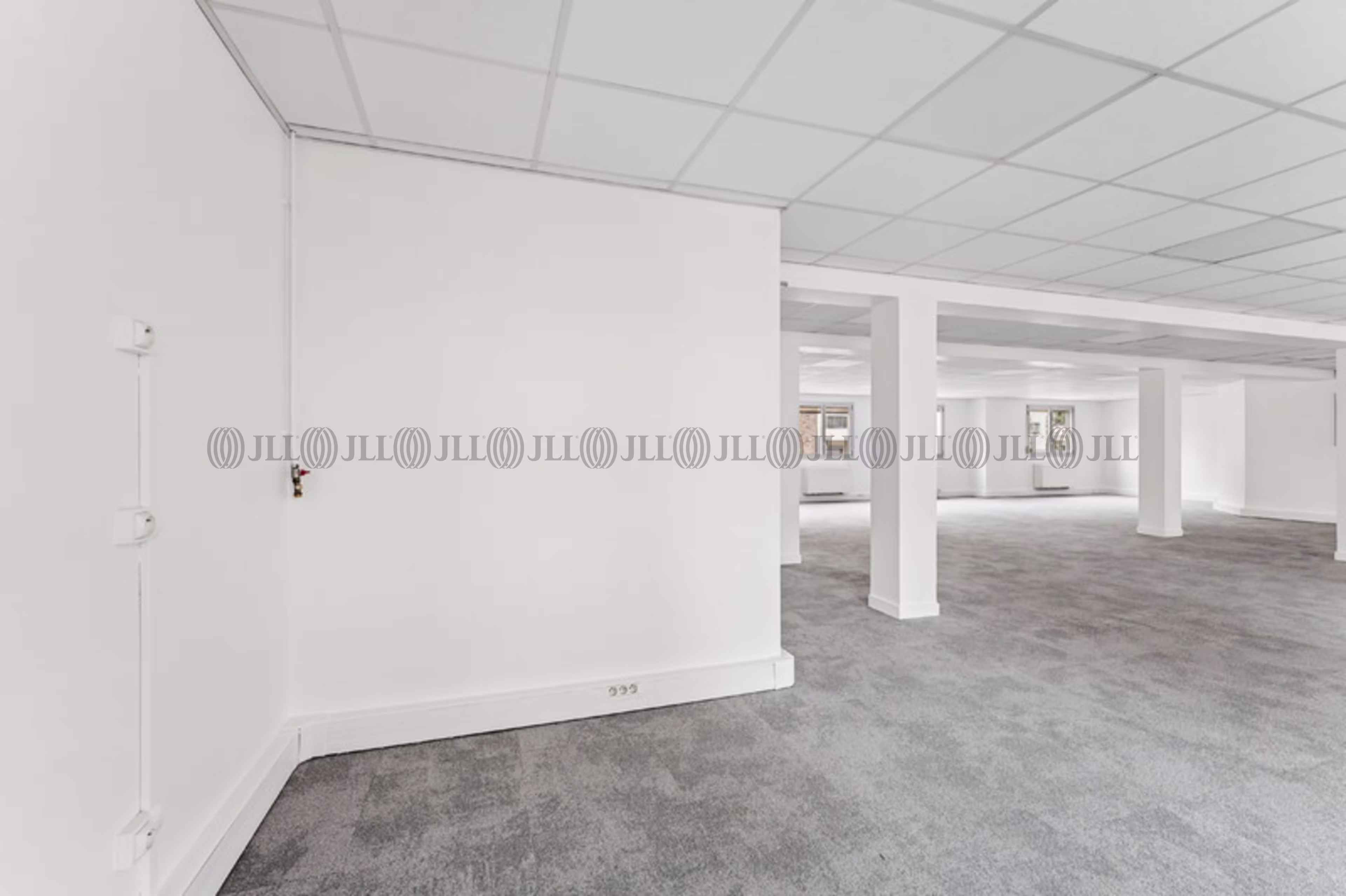 31-35 RUE ERNEST RENAN