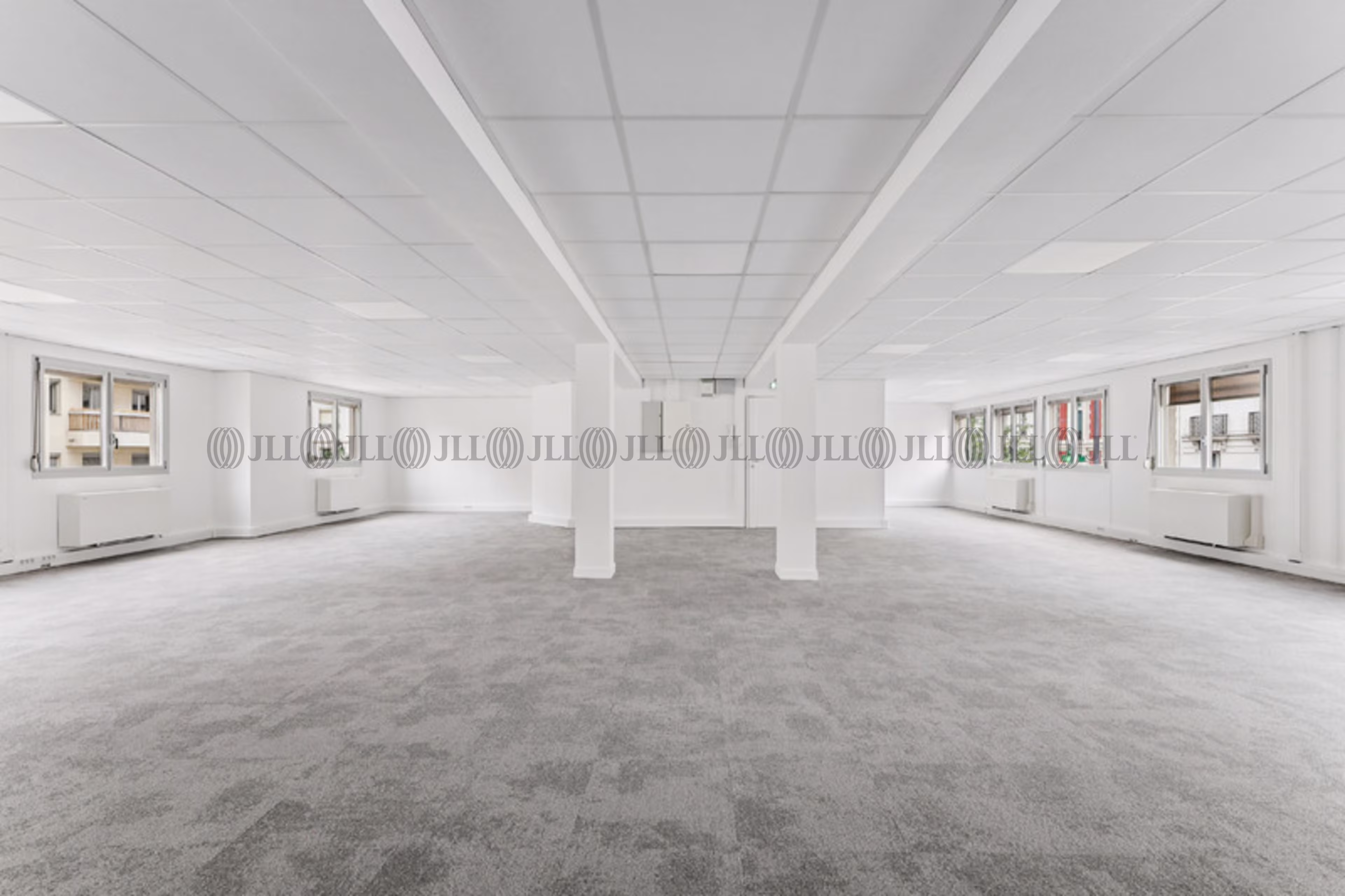 31-35 RUE ERNEST RENAN