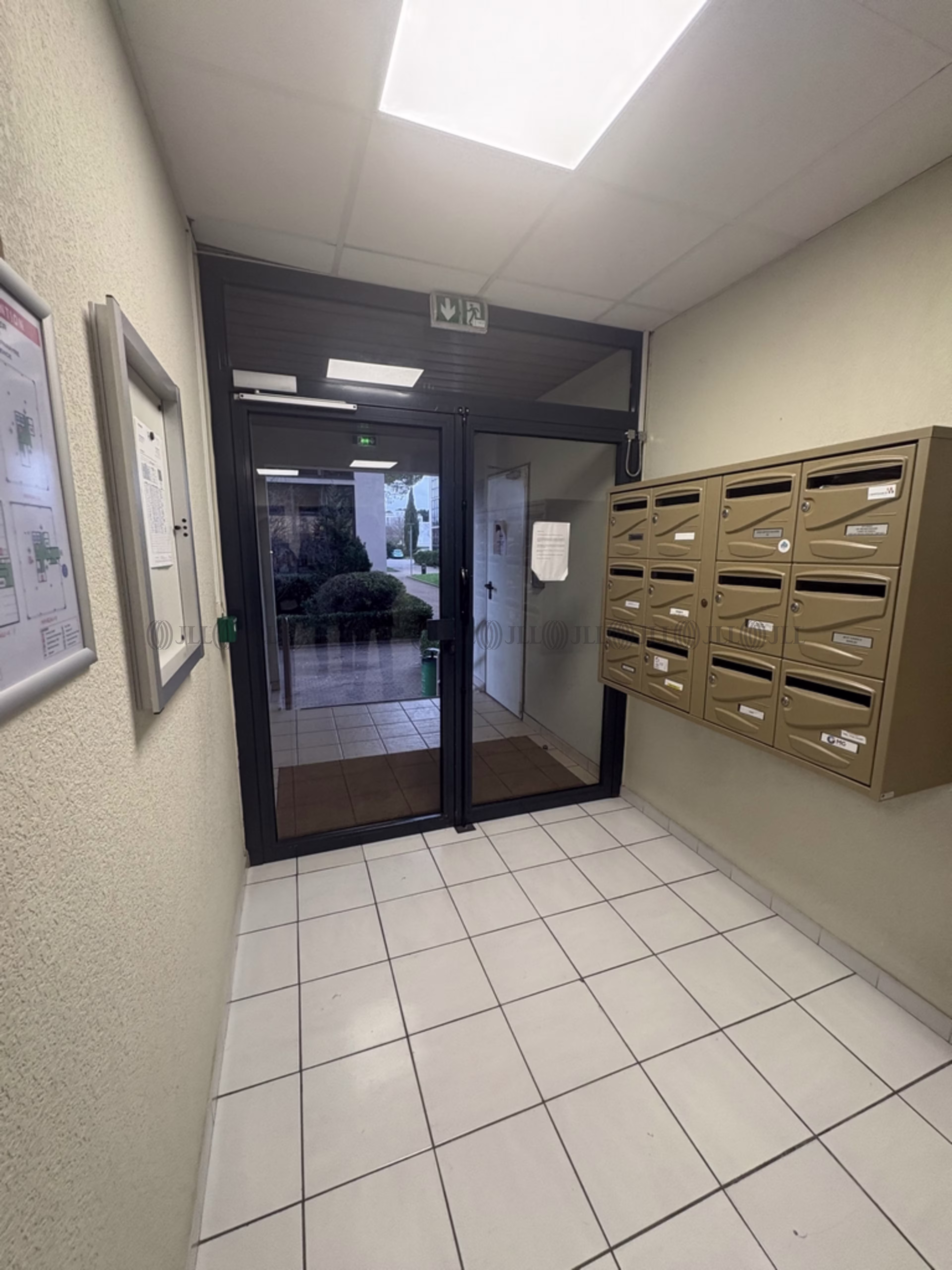 10 RUE DU LIEUTENANT PARAYRE