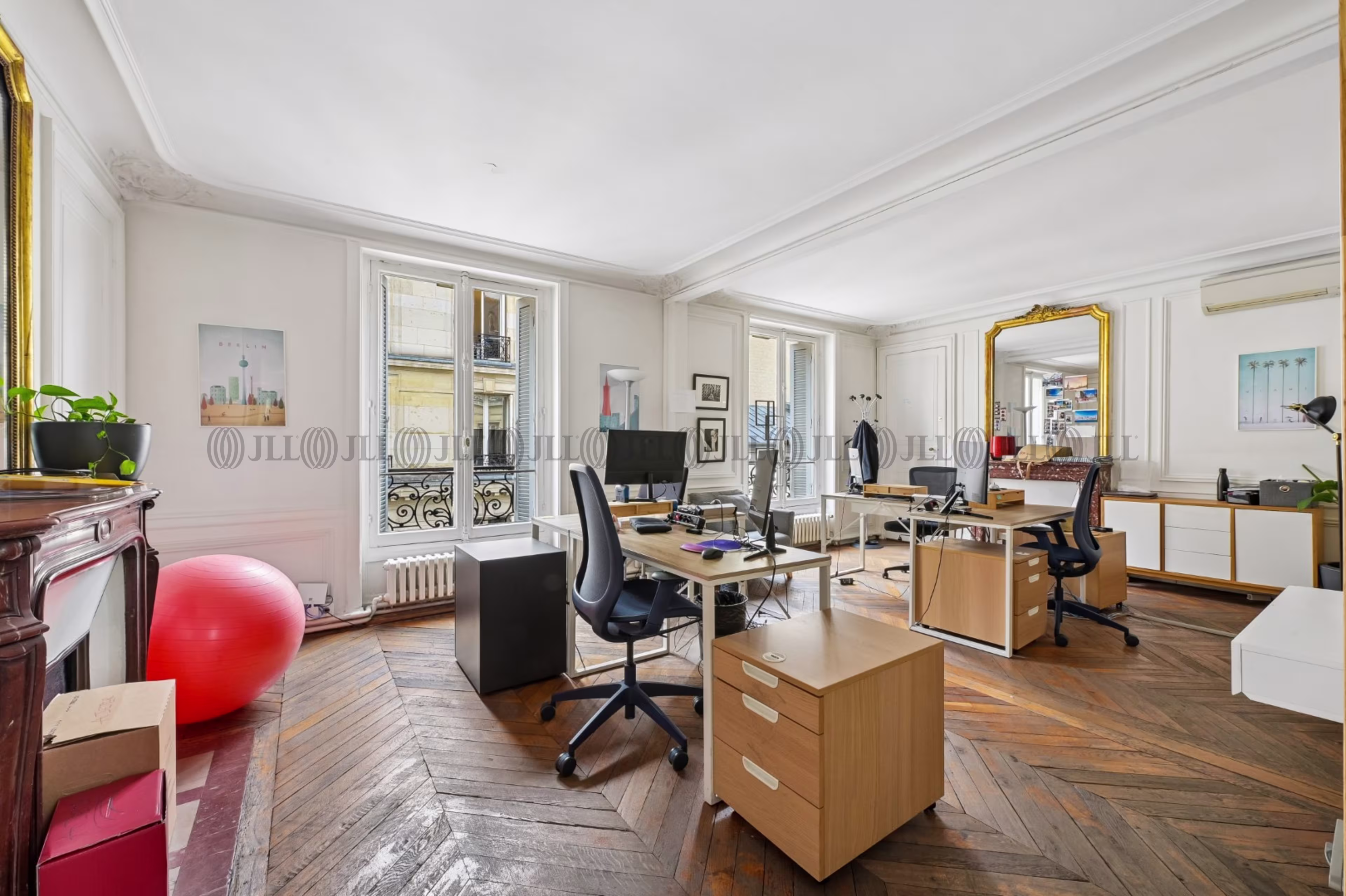 9 RUE SCRIBE
