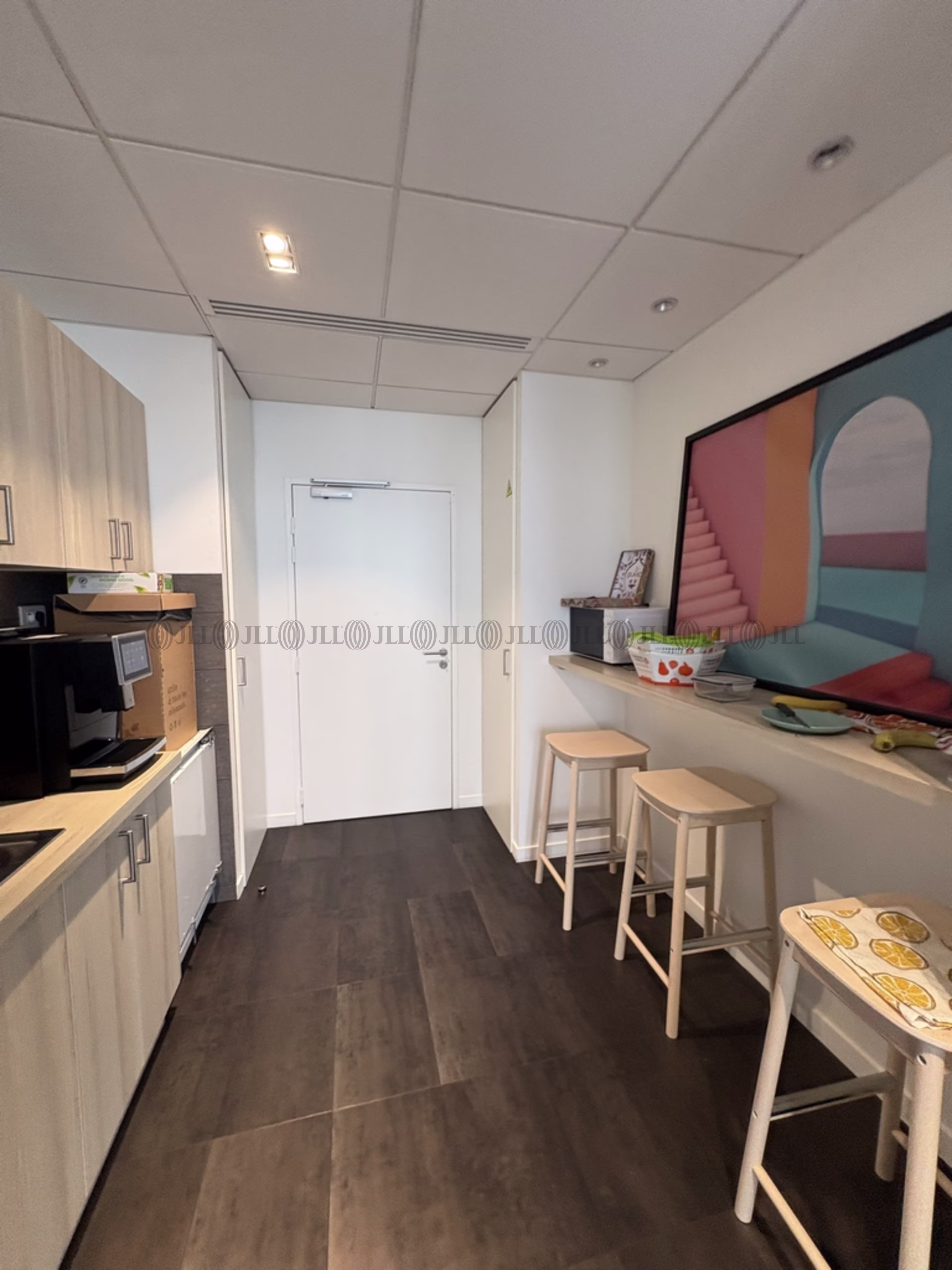 79 BOULEVARD DE DUNKERQUE