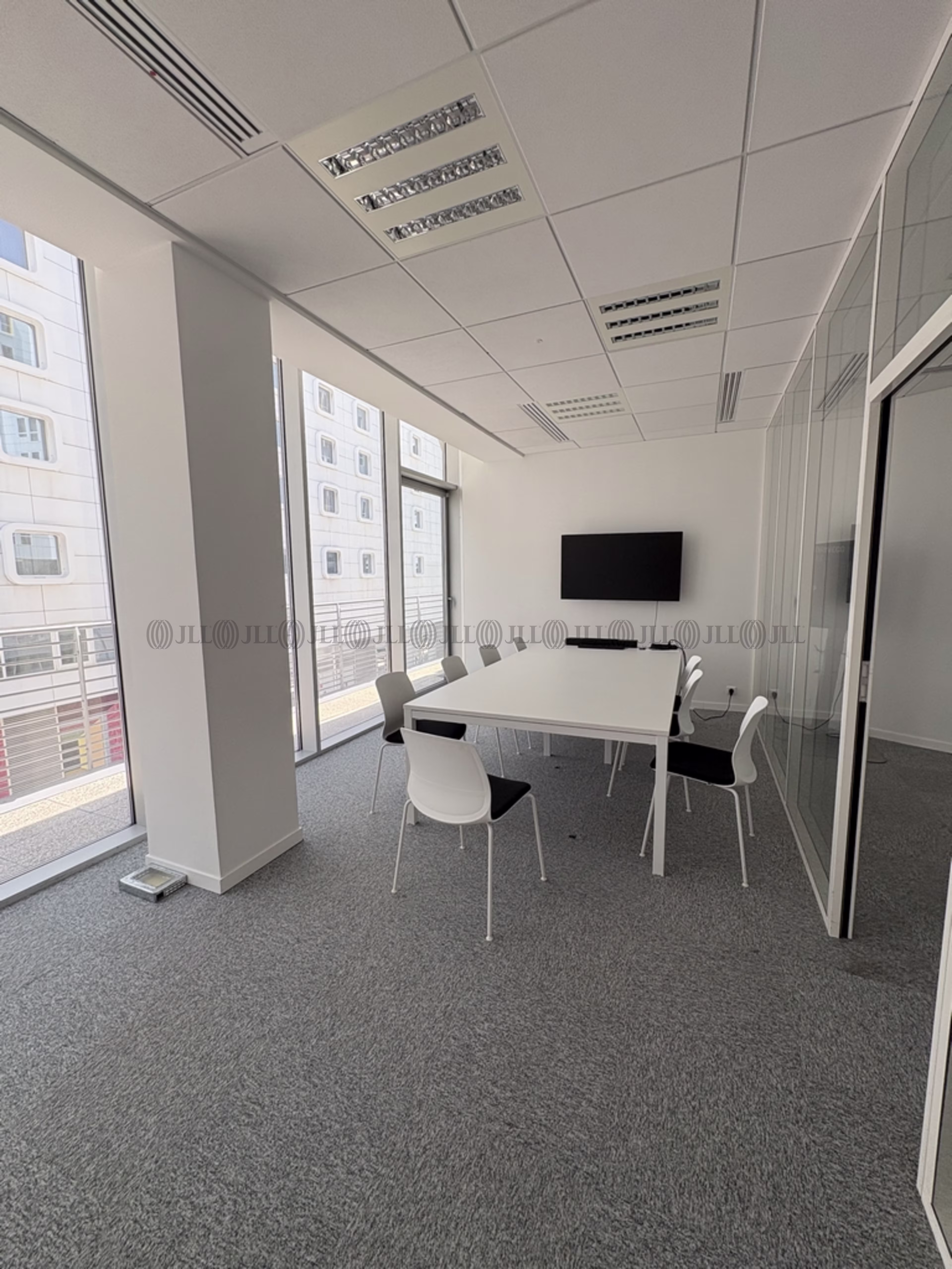 79 BOULEVARD DE DUNKERQUE