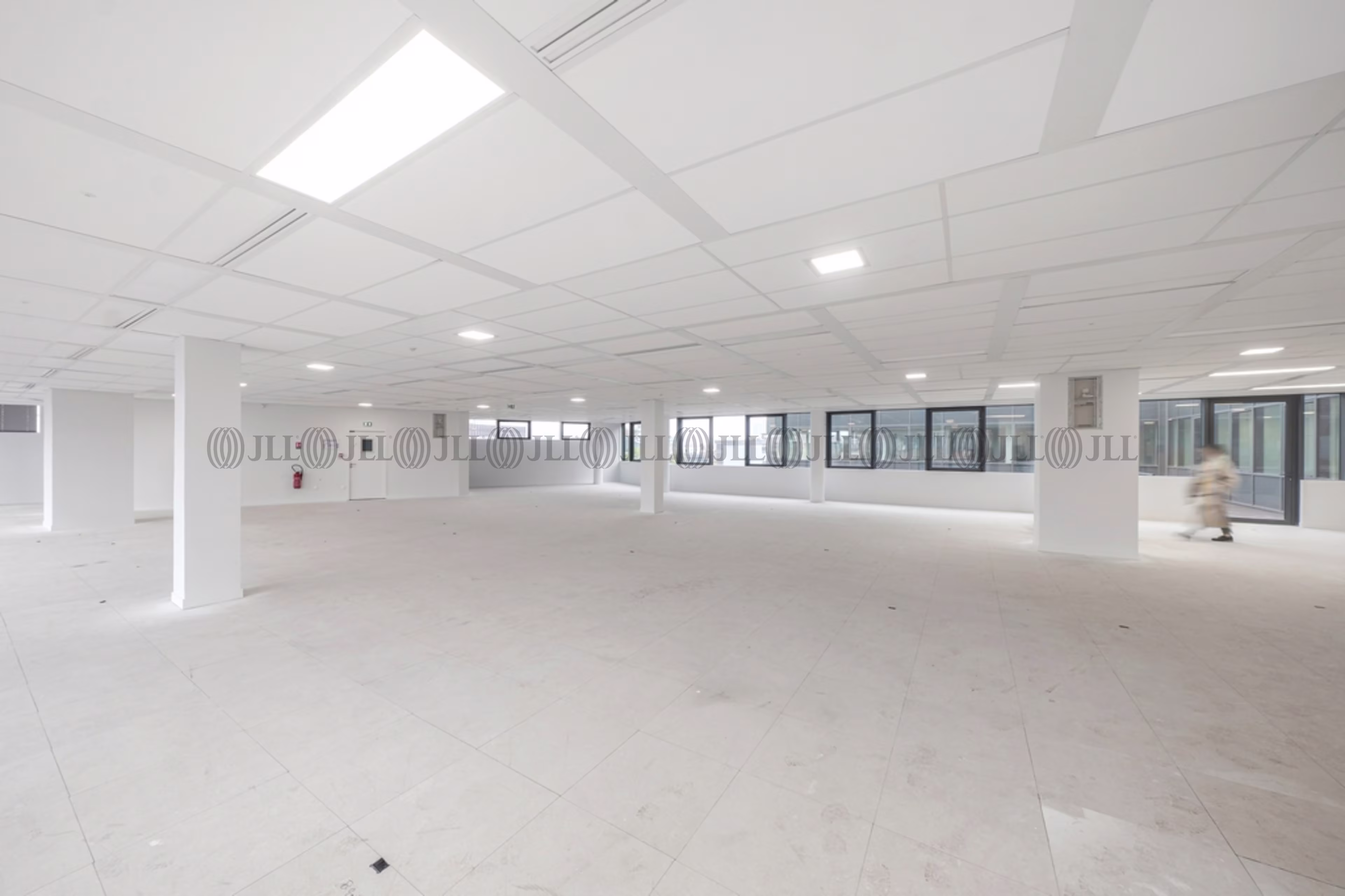 22-28 BOULEVARD BIRON
