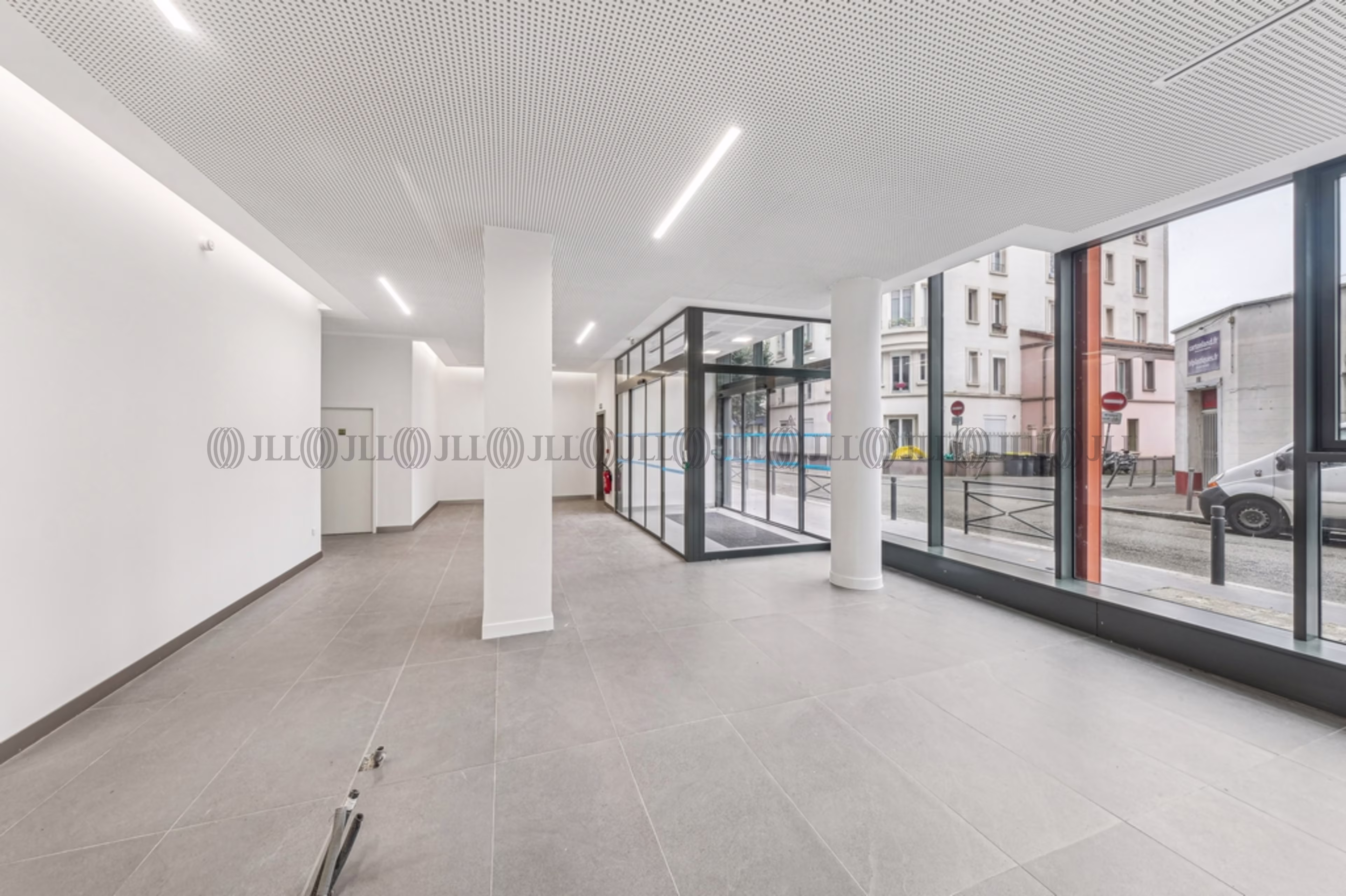 22-28 BOULEVARD BIRON