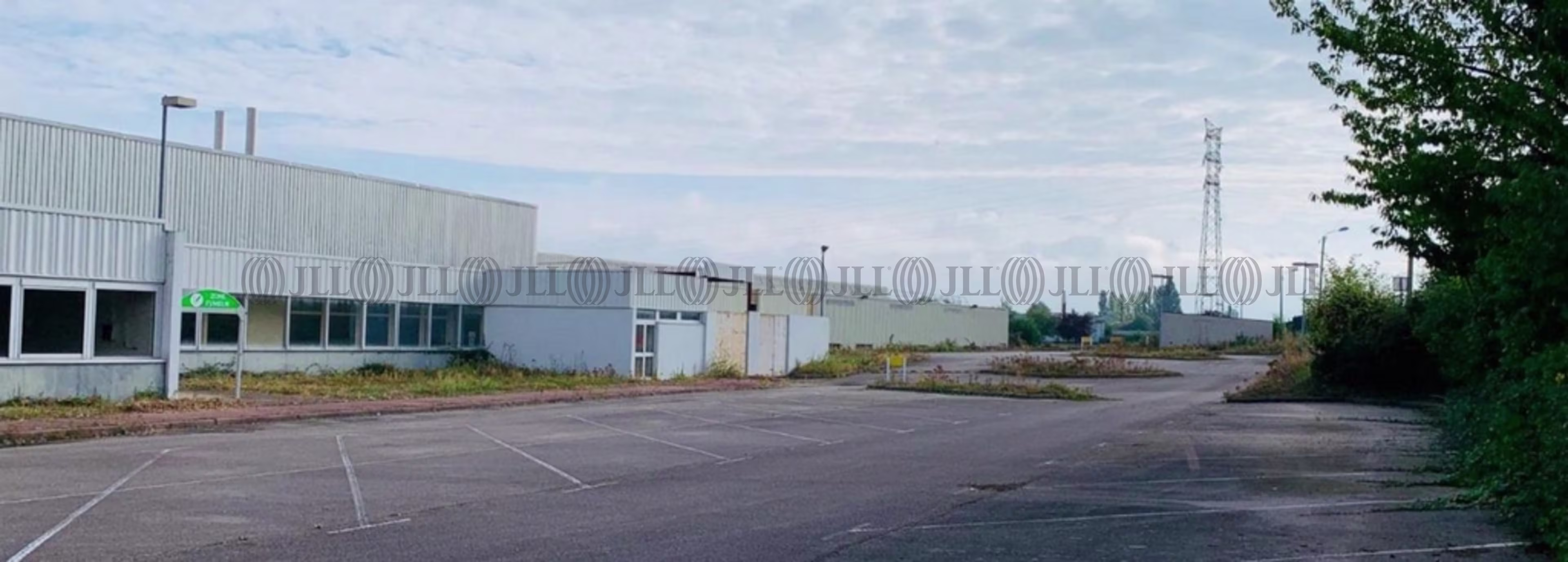 11 RUE VULCAIN