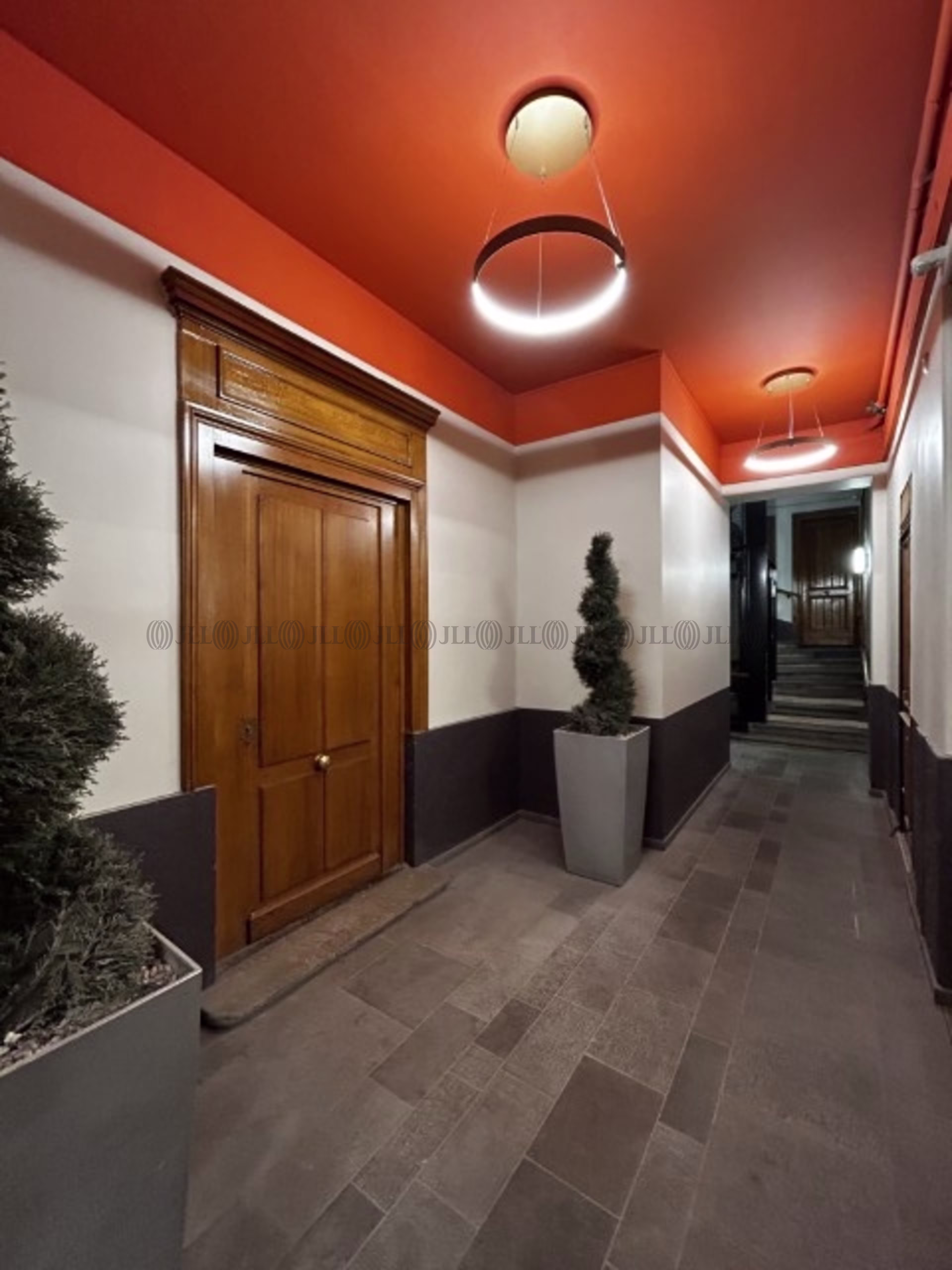 45 RUE DE LA REPUBLIQUE