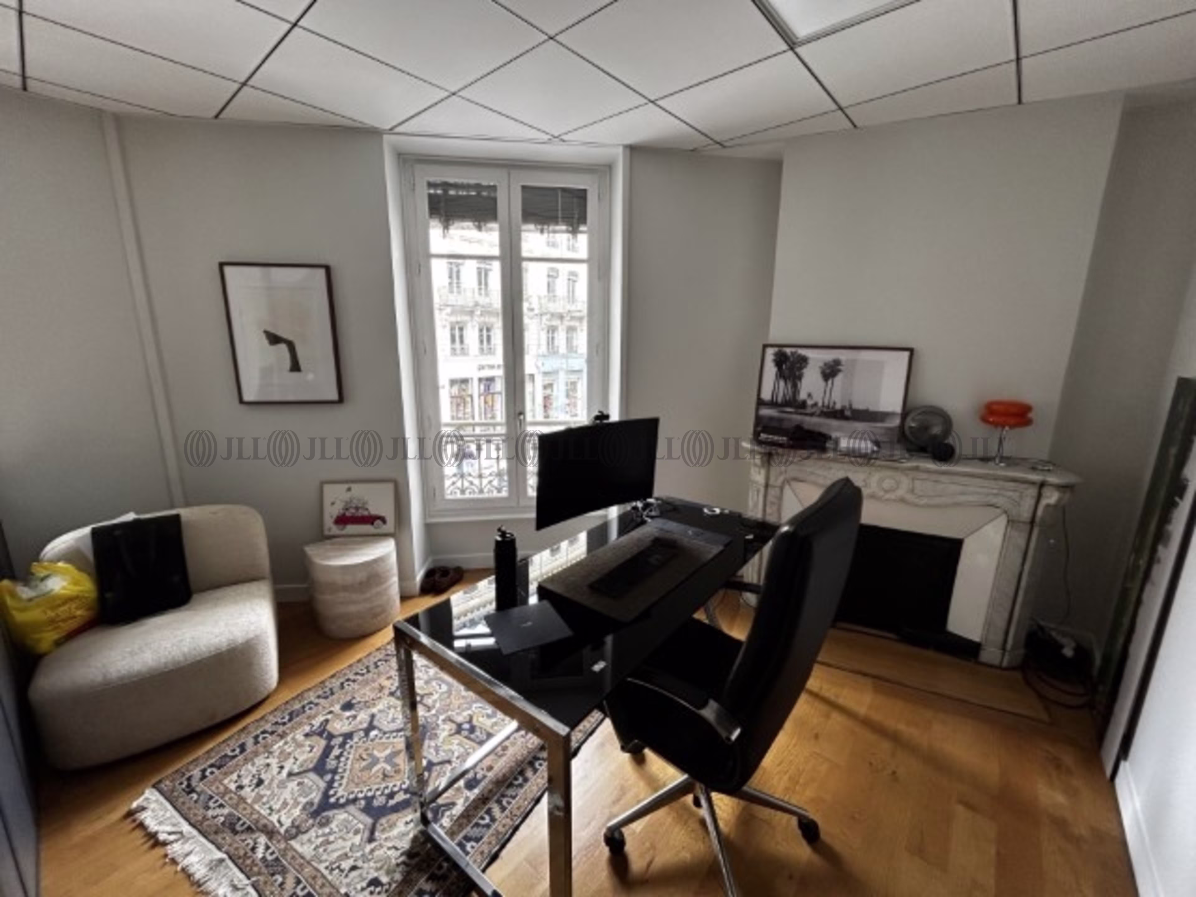 45 RUE DE LA REPUBLIQUE