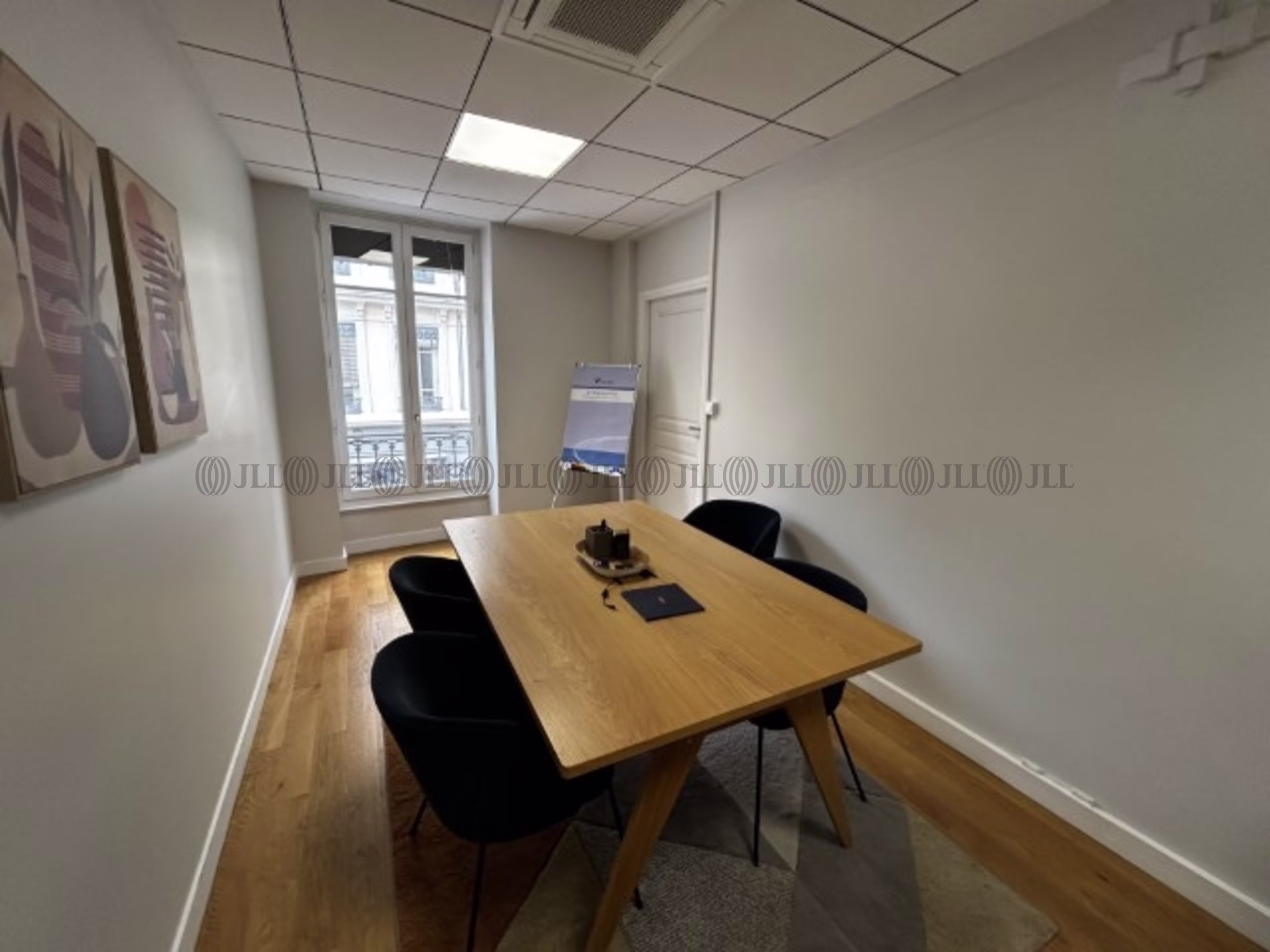 45 RUE DE LA REPUBLIQUE