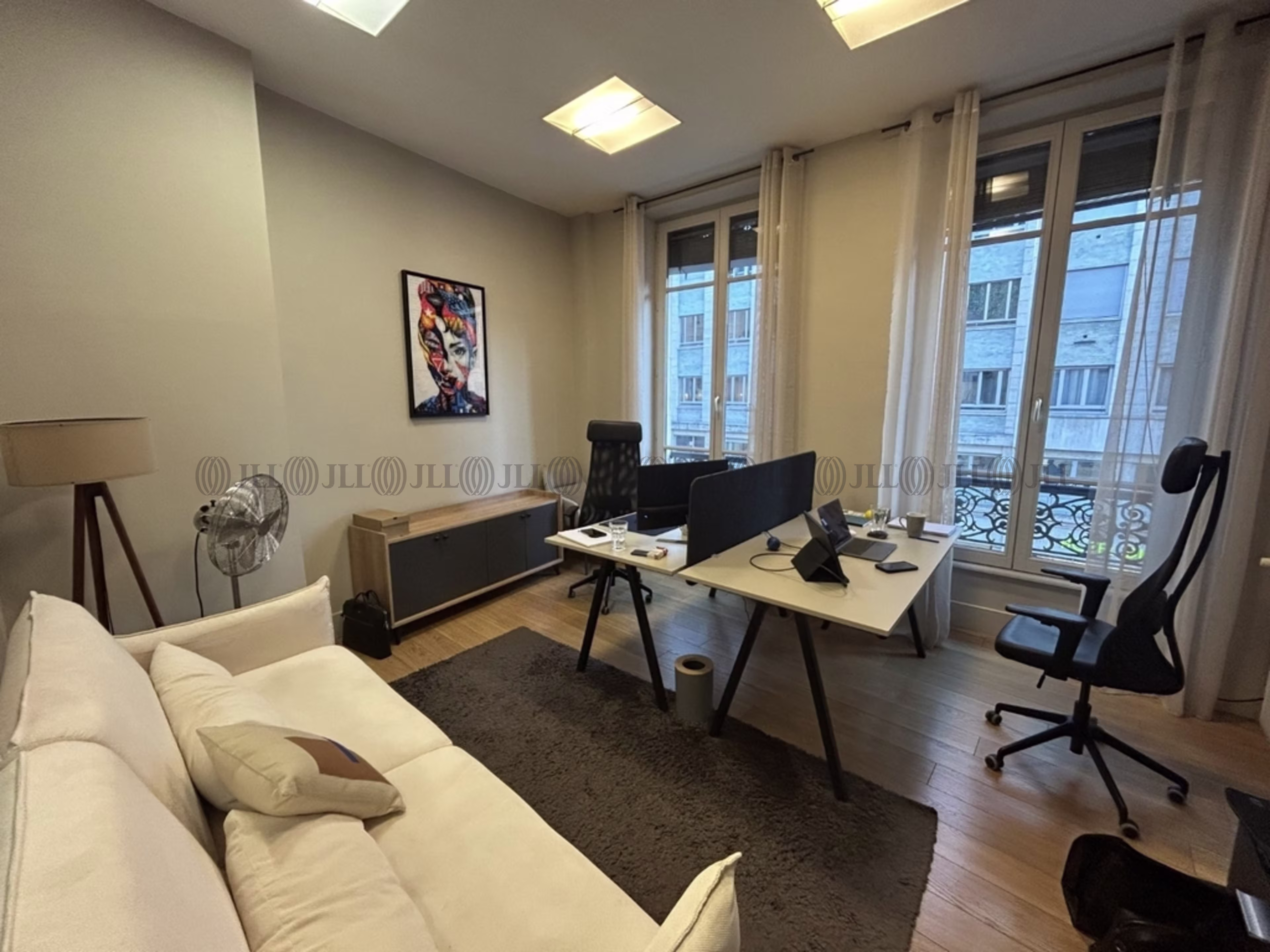 55 RUE DE LA REPUBLIQUE
