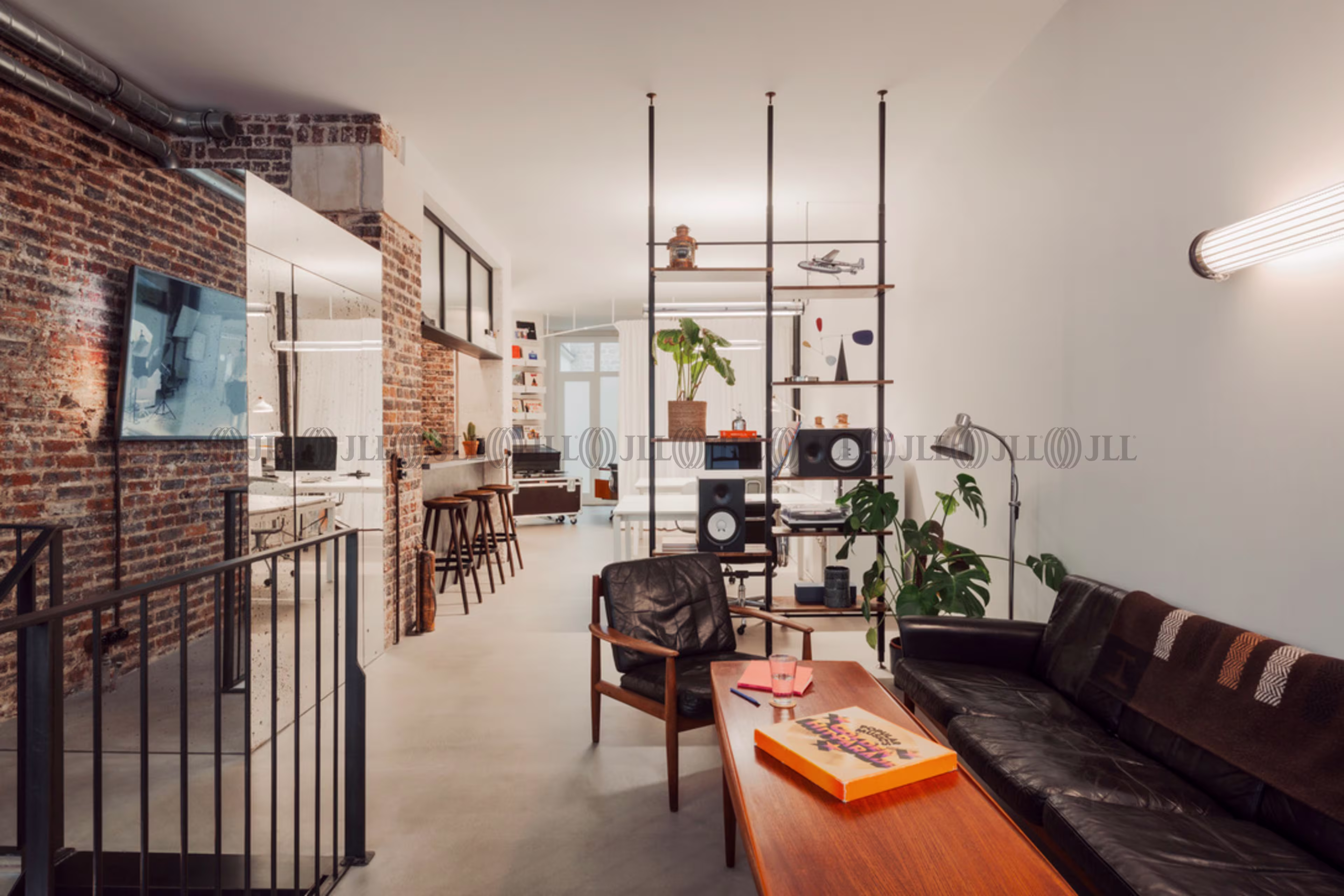 8 RUE PIERRE AU LARD