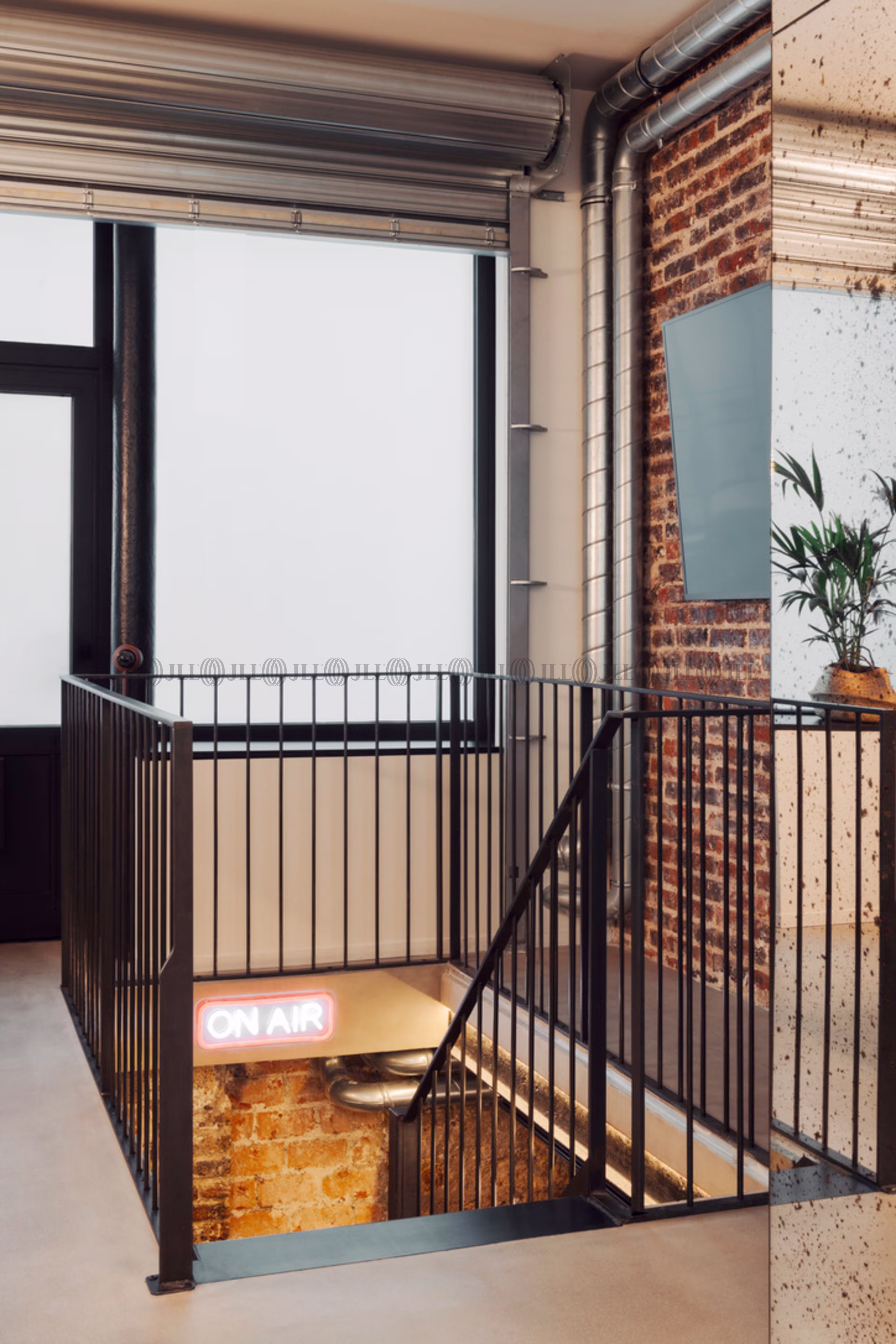 8 RUE PIERRE AU LARD