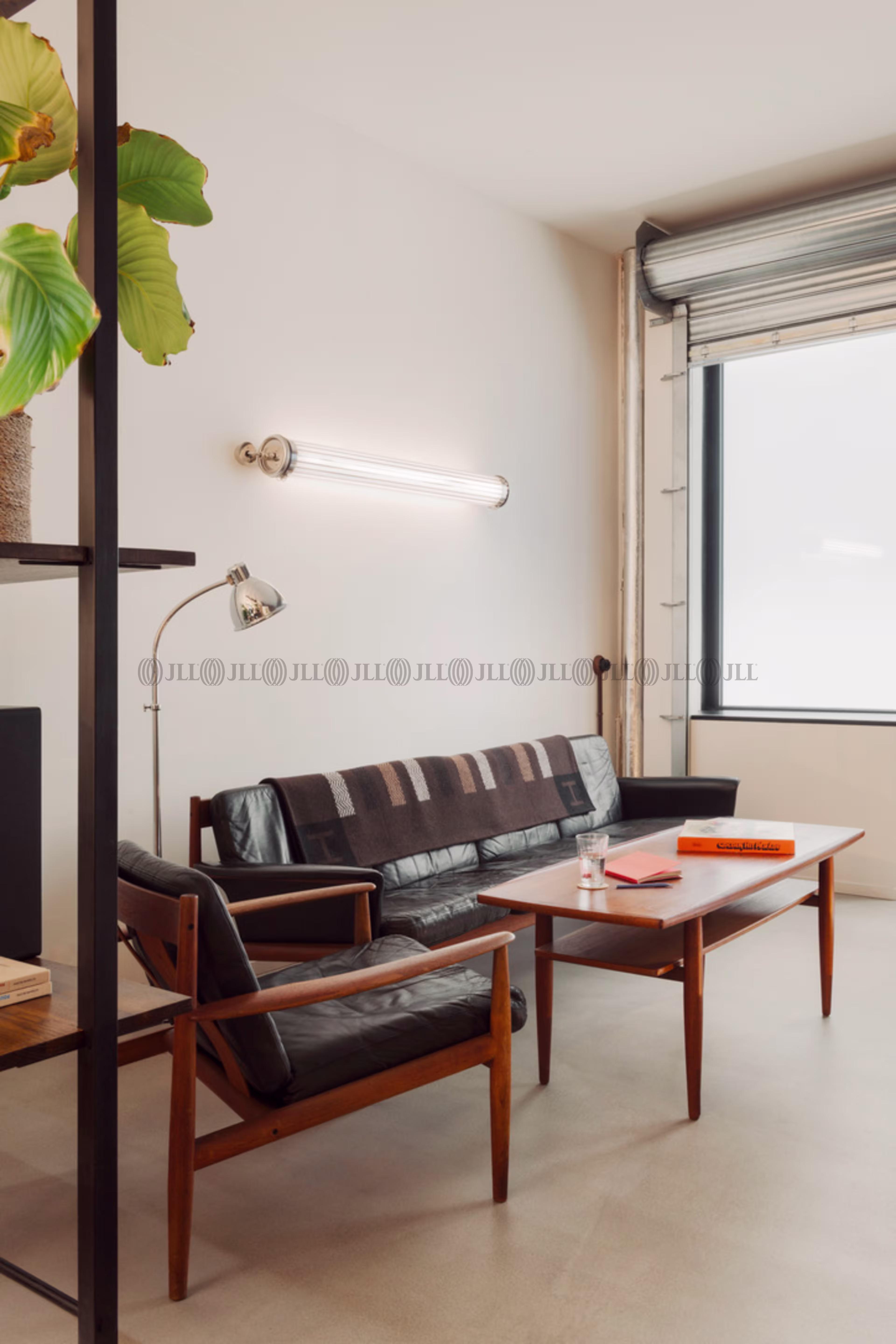 8 RUE PIERRE AU LARD