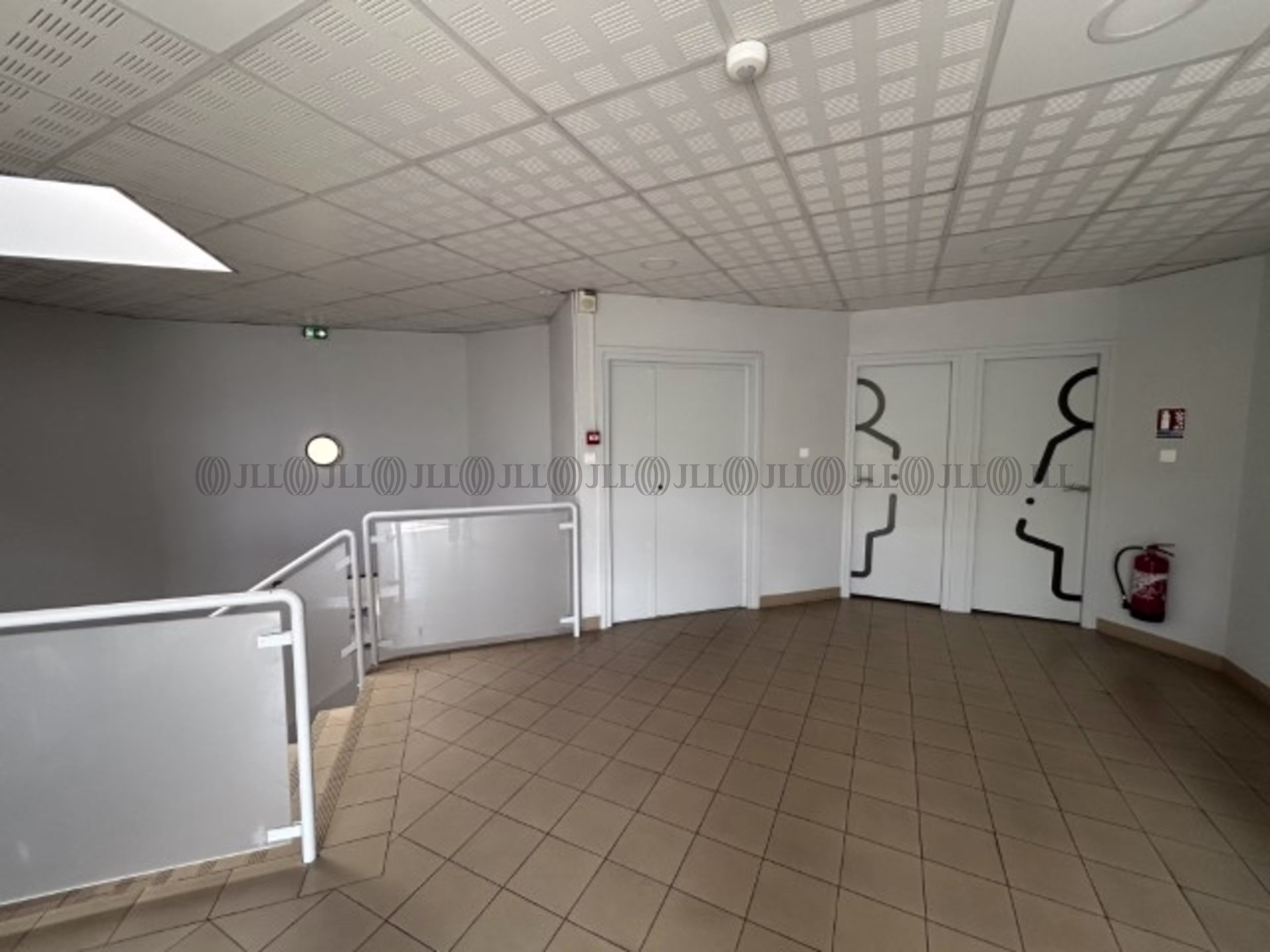 2BIS RUE MARYSE BASTIE