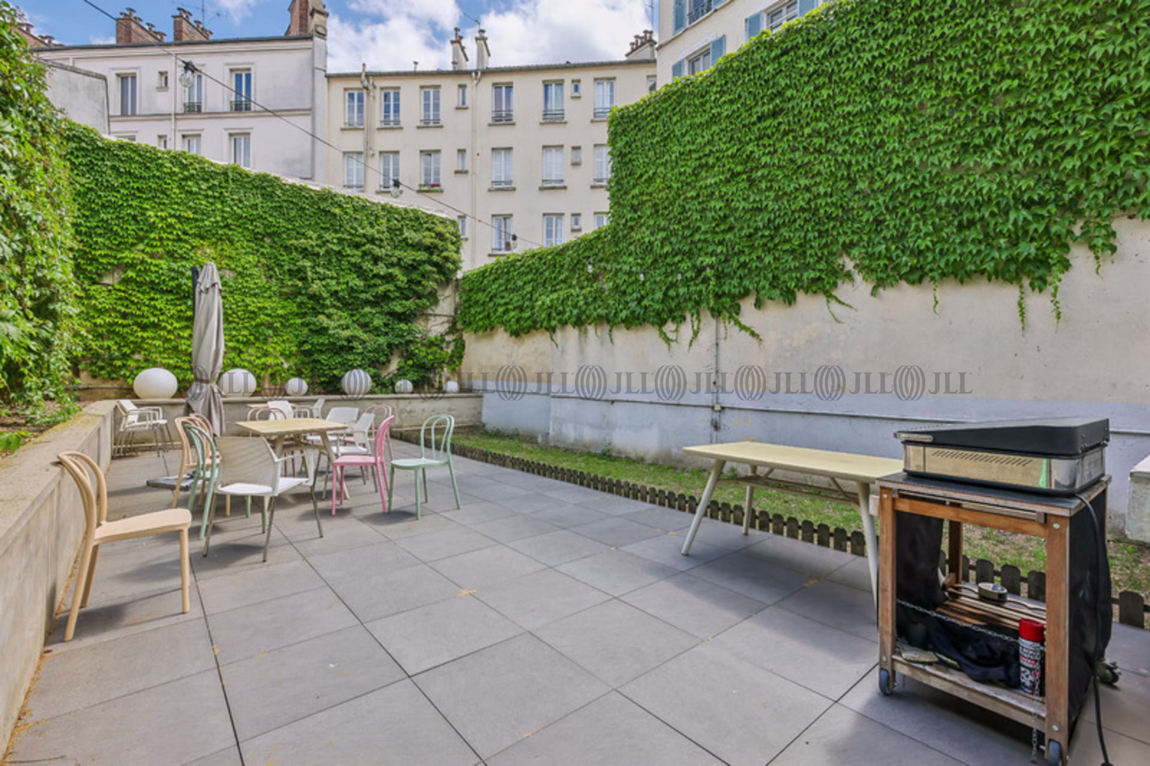 35-37 RUE DE PARIS