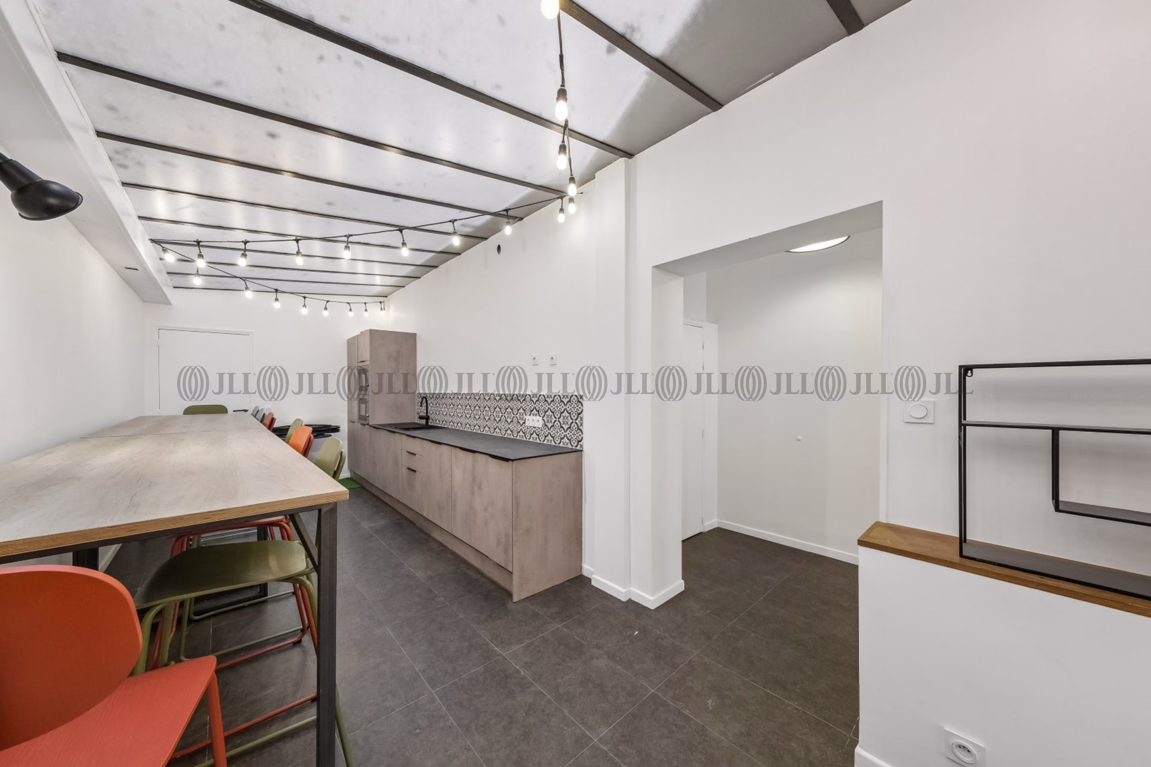 181 RUE CHAMPIONNET