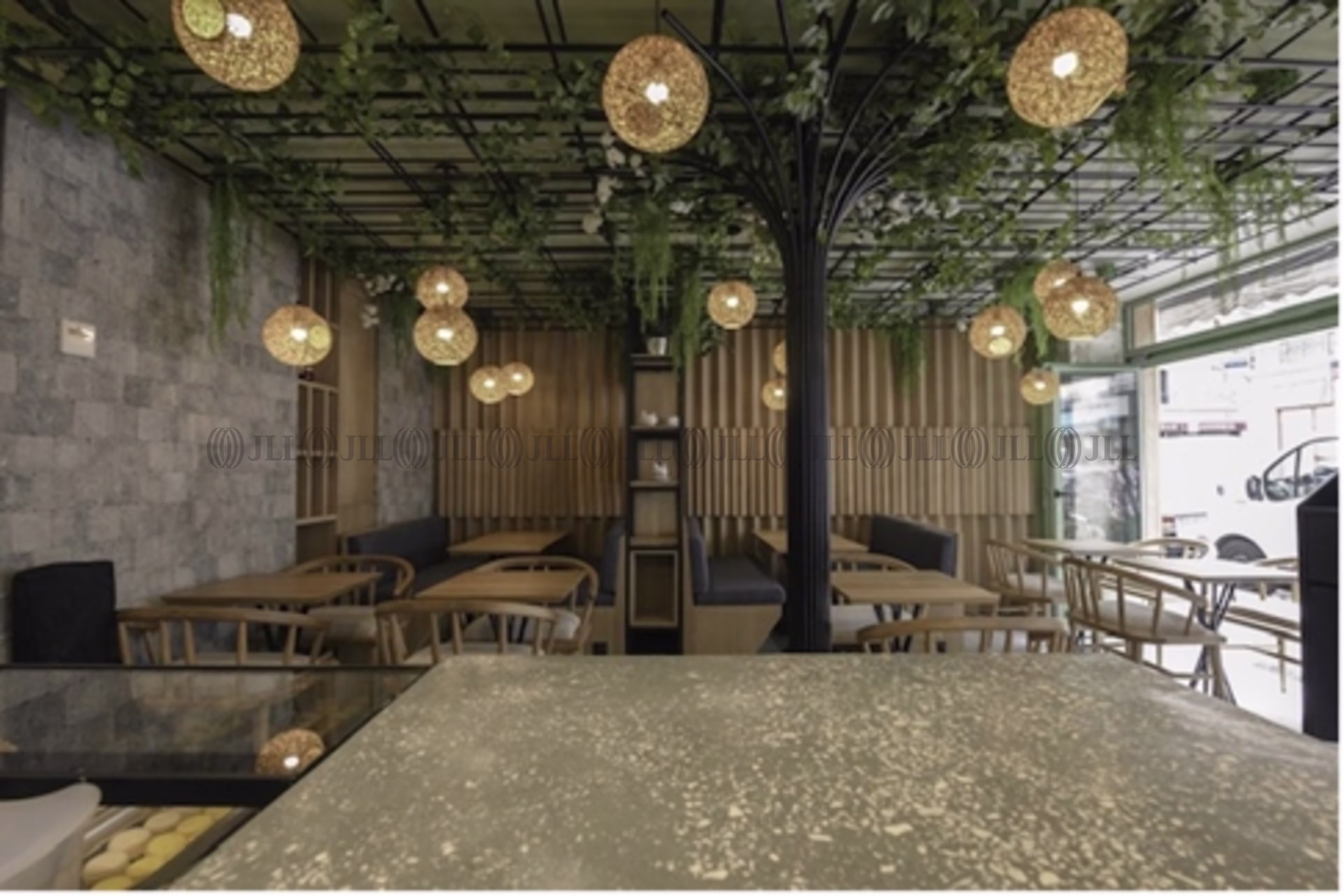 162 RUE DE VAUGIRARD