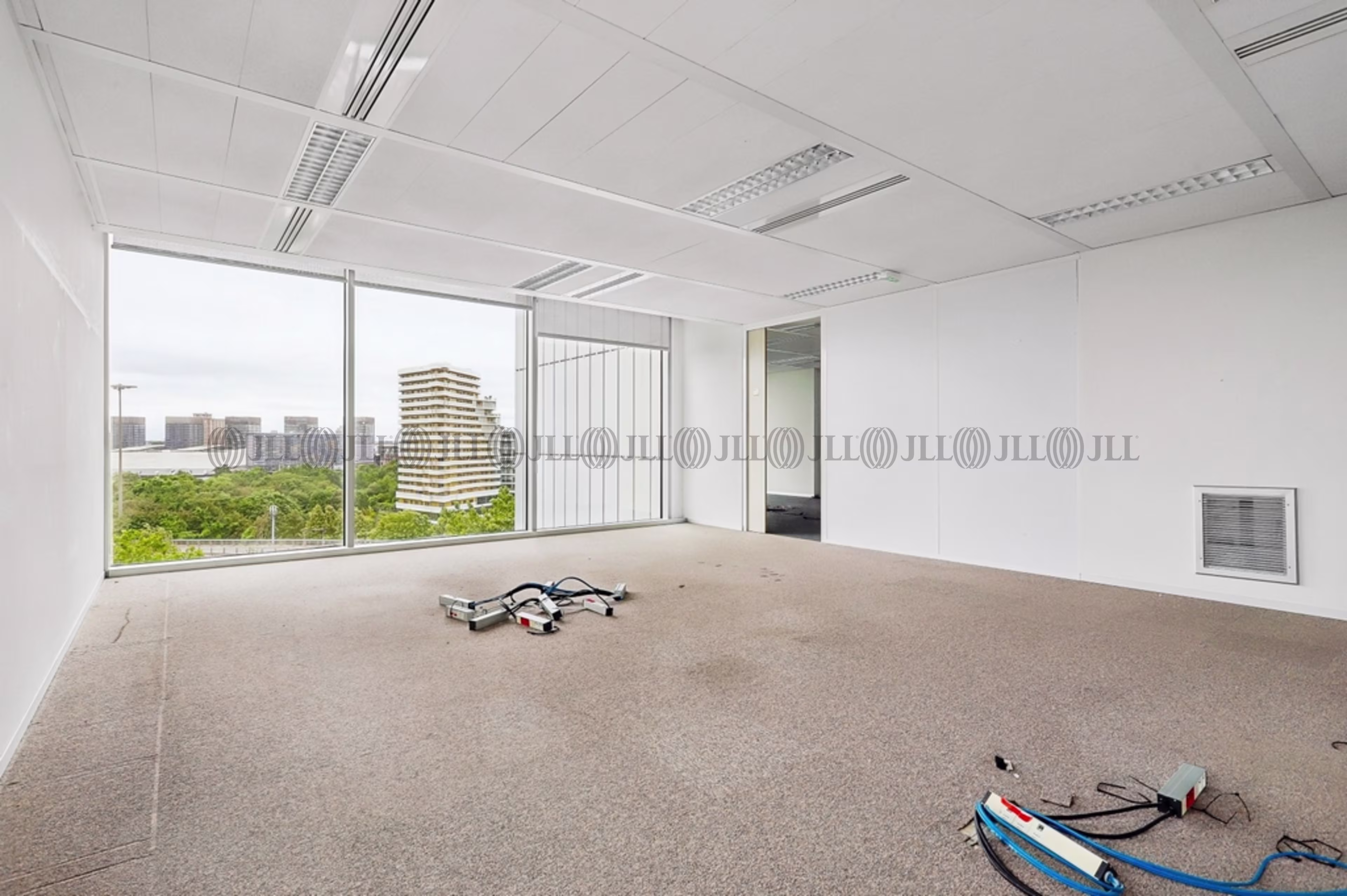 38 ALLEE VAUBAN