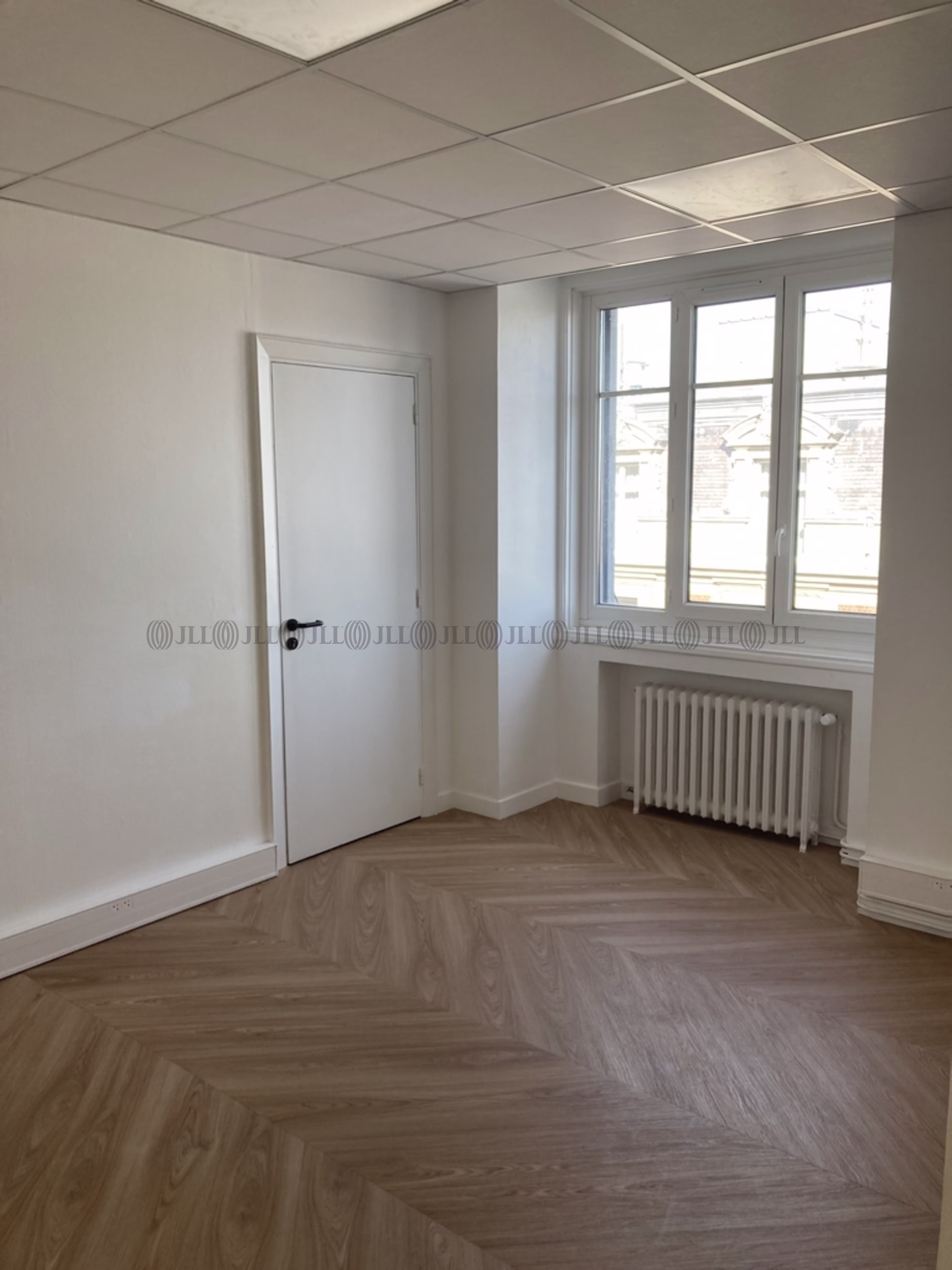 2-10 RUE JEAN ROISIN