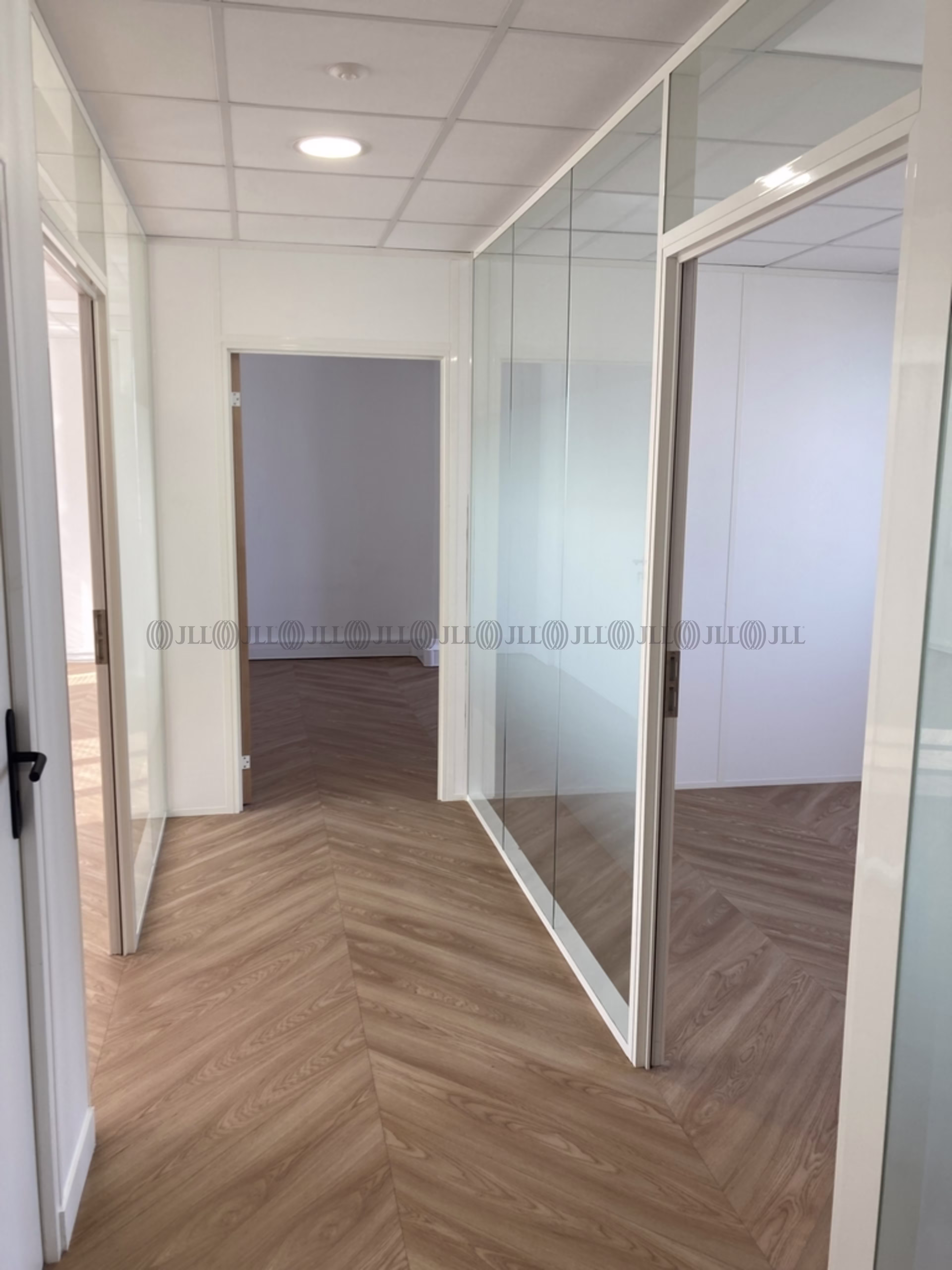 2-10 RUE JEAN ROISIN