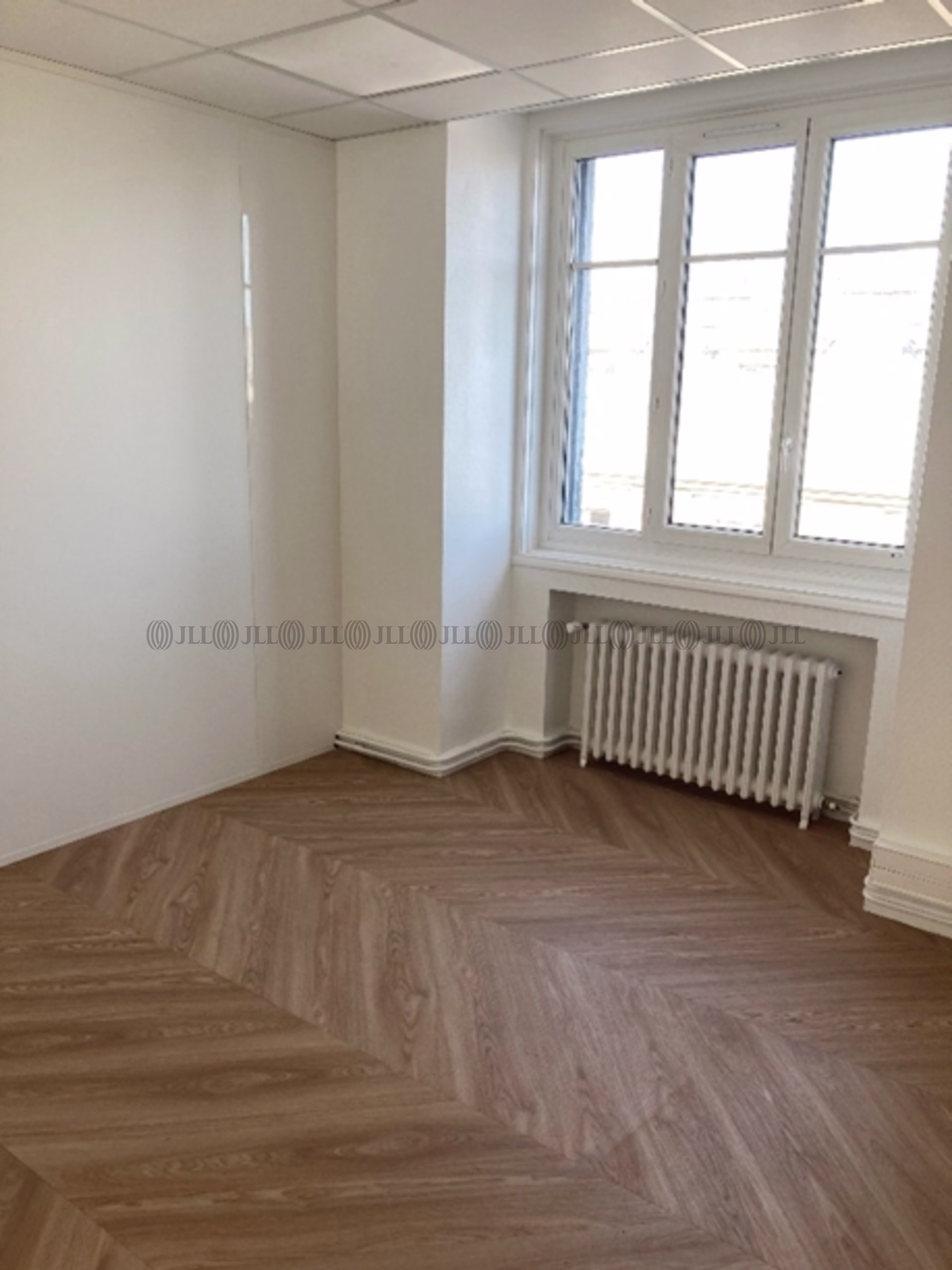 2-10 RUE JEAN ROISIN