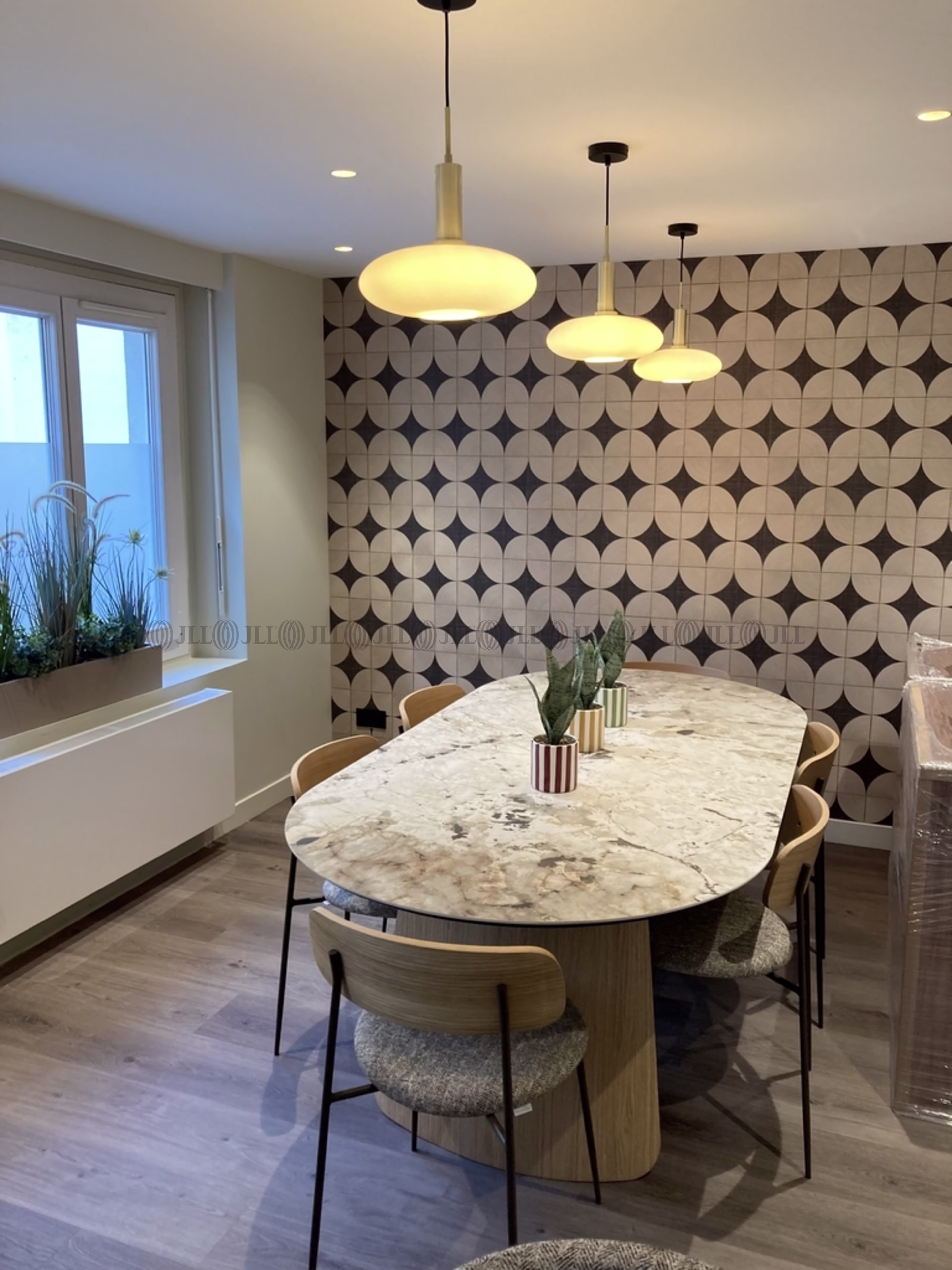 2-10 RUE JEAN ROISIN