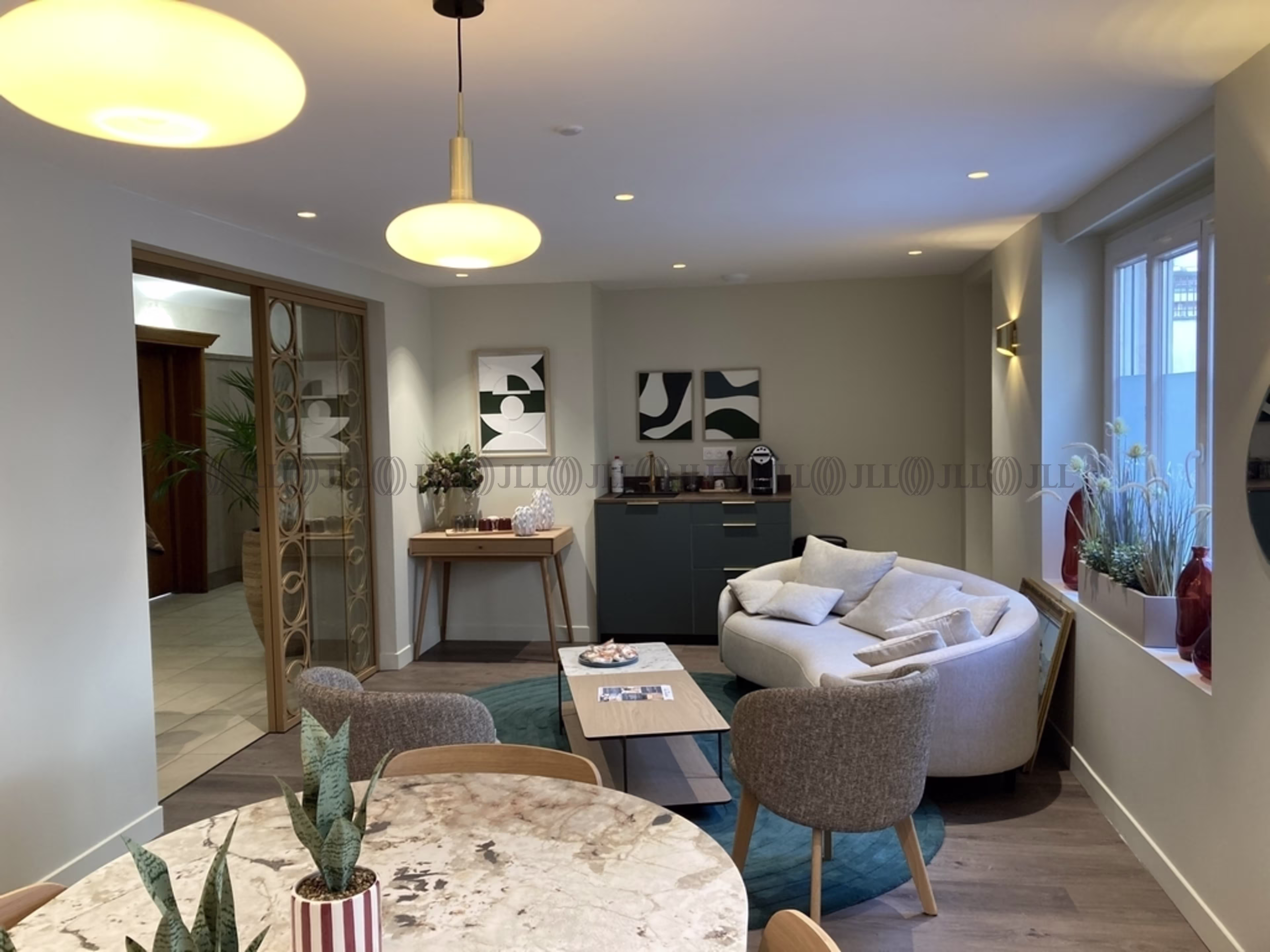2-10 RUE JEAN ROISIN
