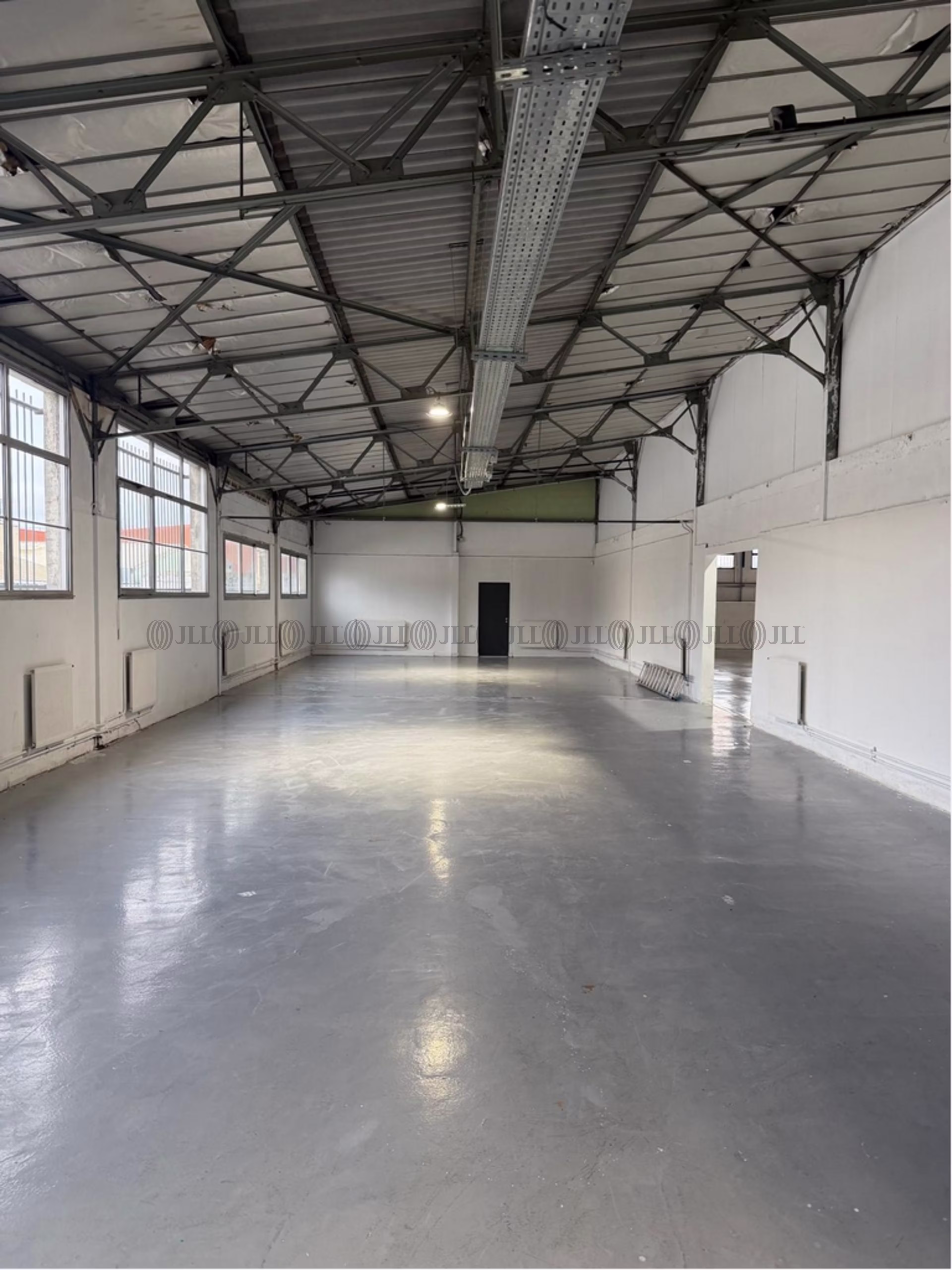 52 RUE PAUL LESCOP