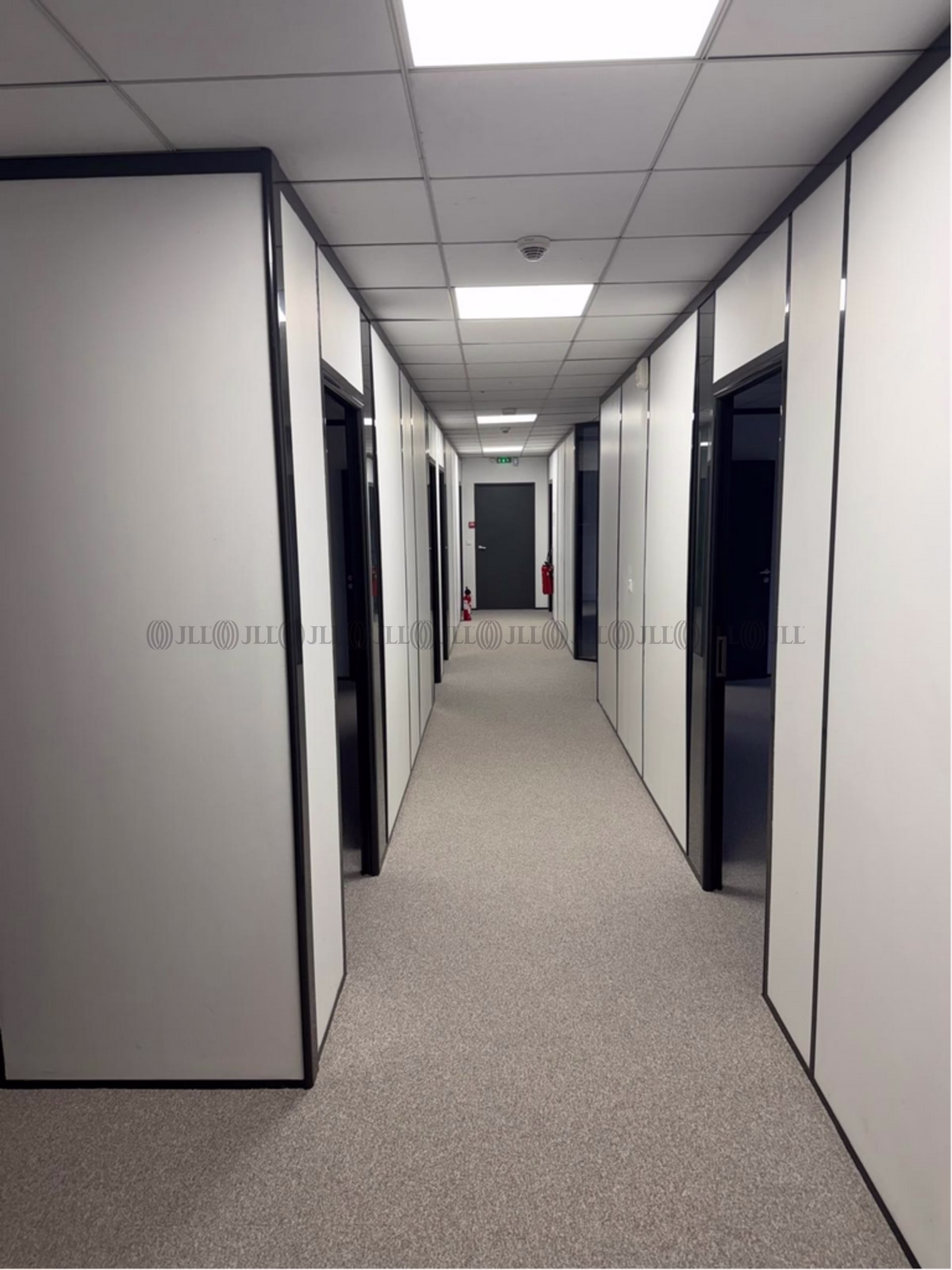 52 RUE PAUL LESCOP