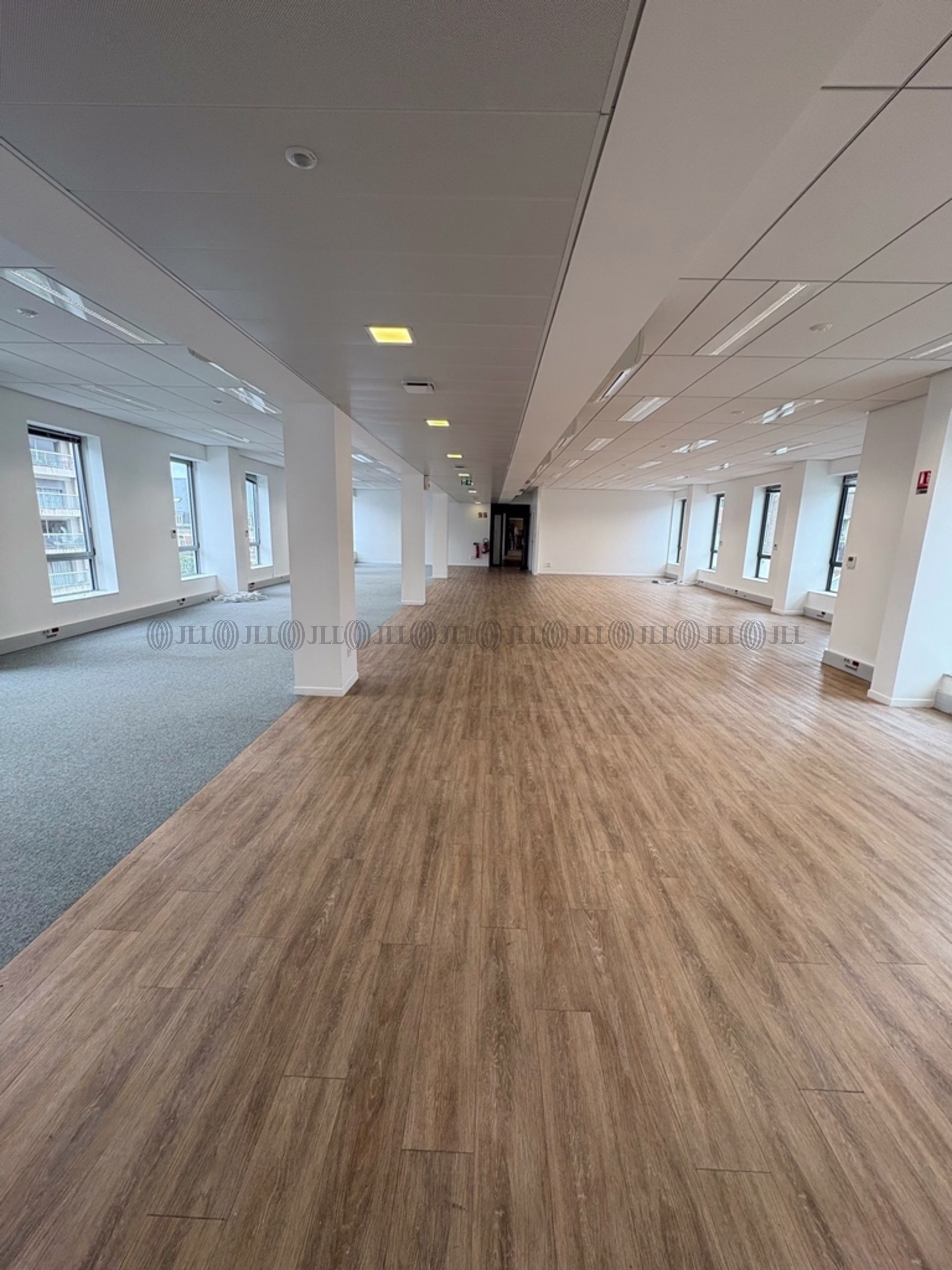 217 BOULEVARD DE LA LIBERTE