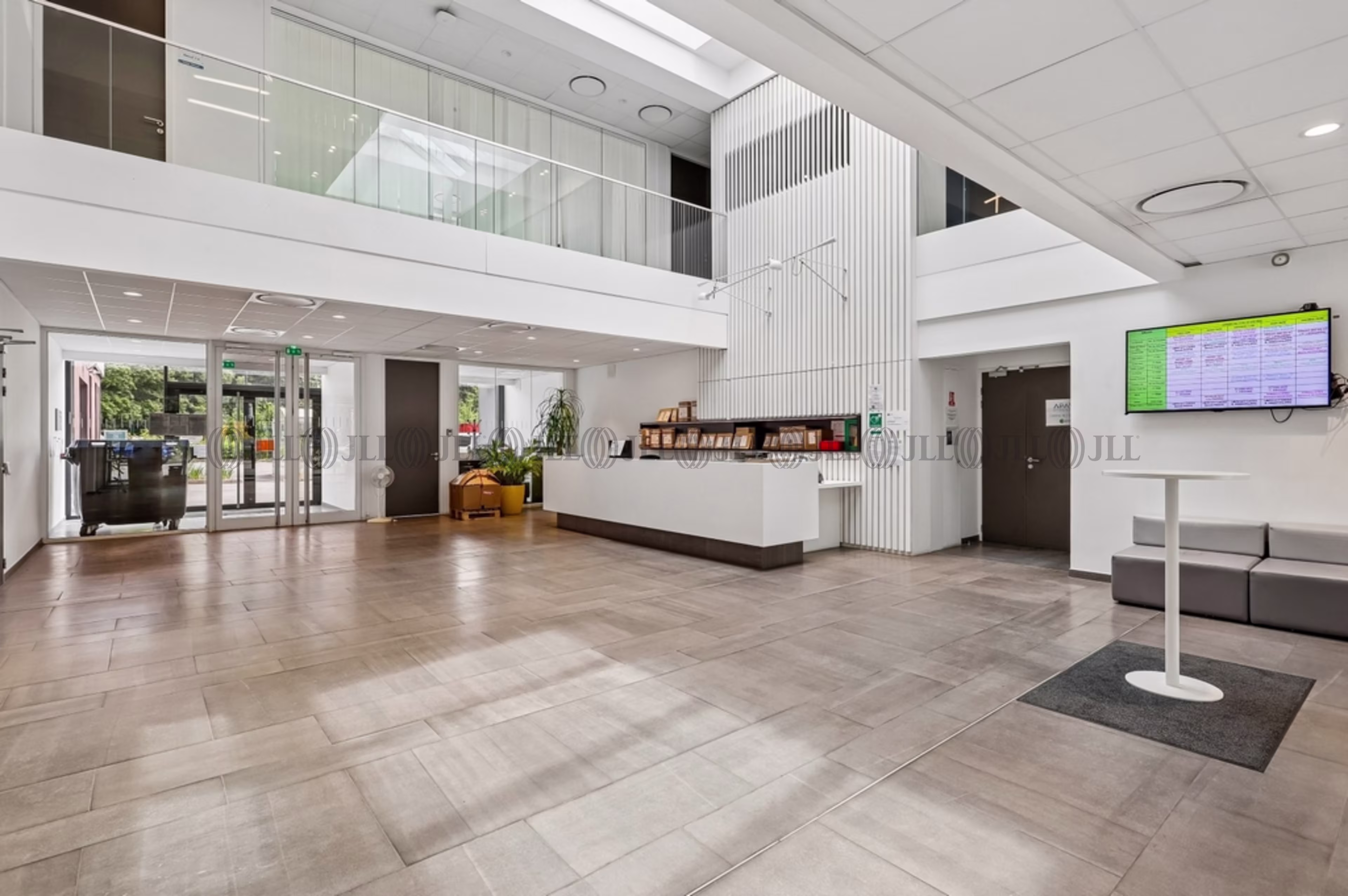 340 AVENUE DE LA MARNE