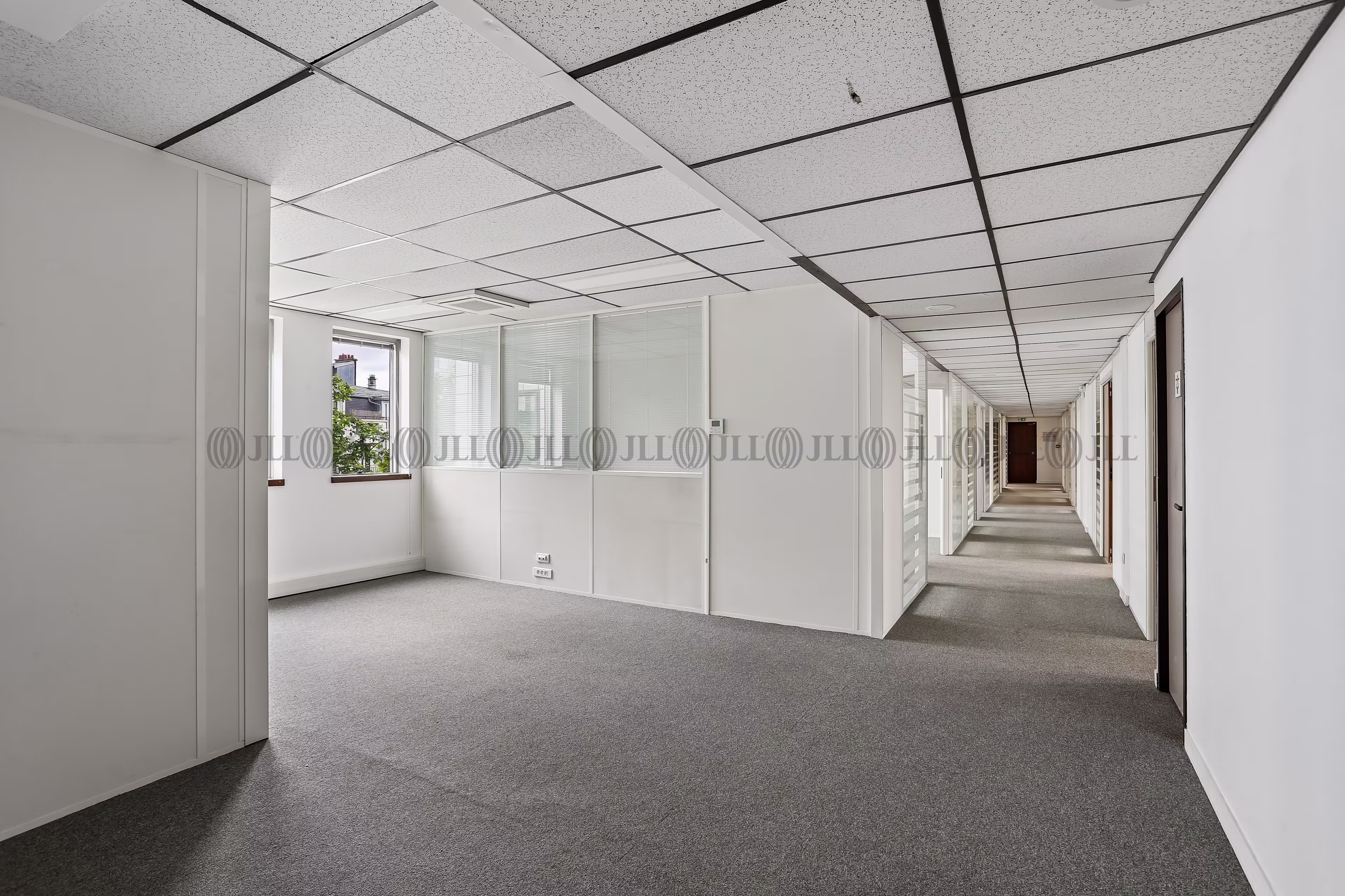 259-261 RUE DE PARIS