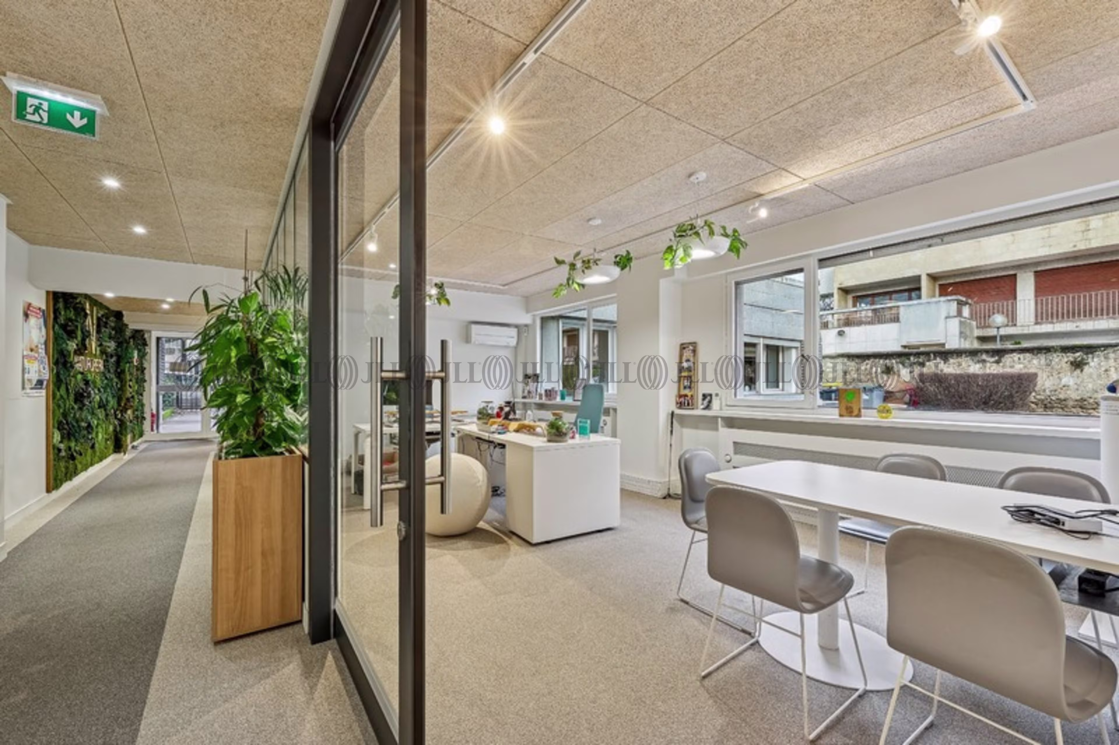 51 RUE DE SEVRES