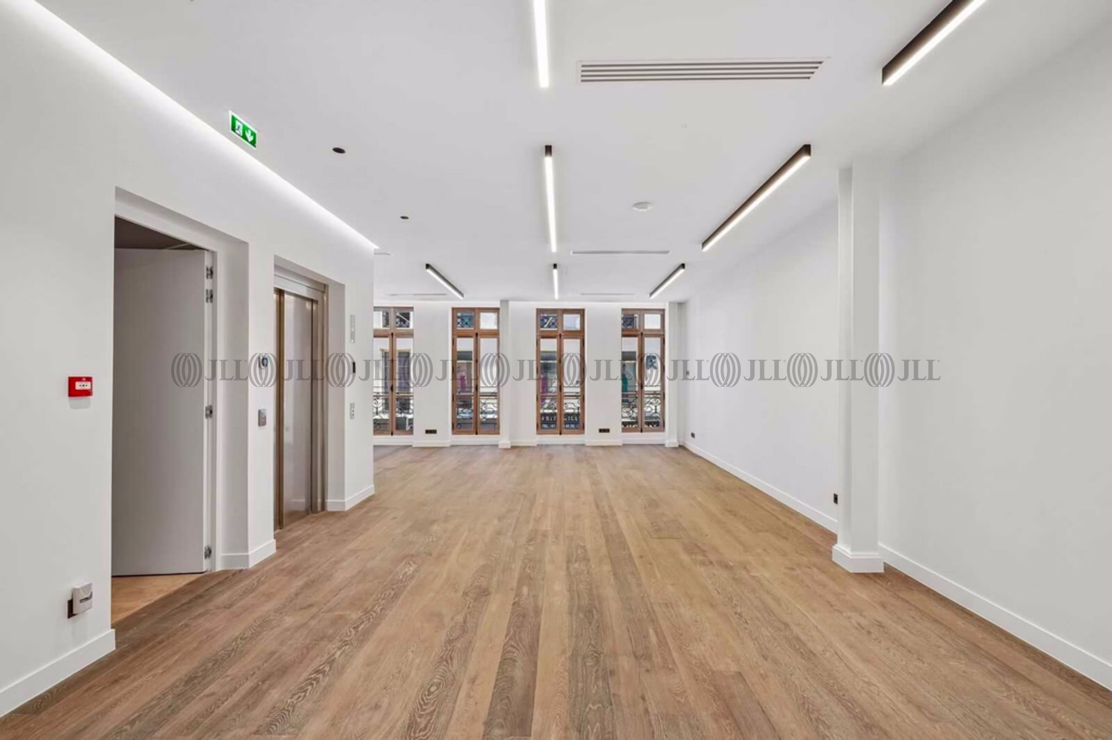 131 RUE D'ABOUKIR