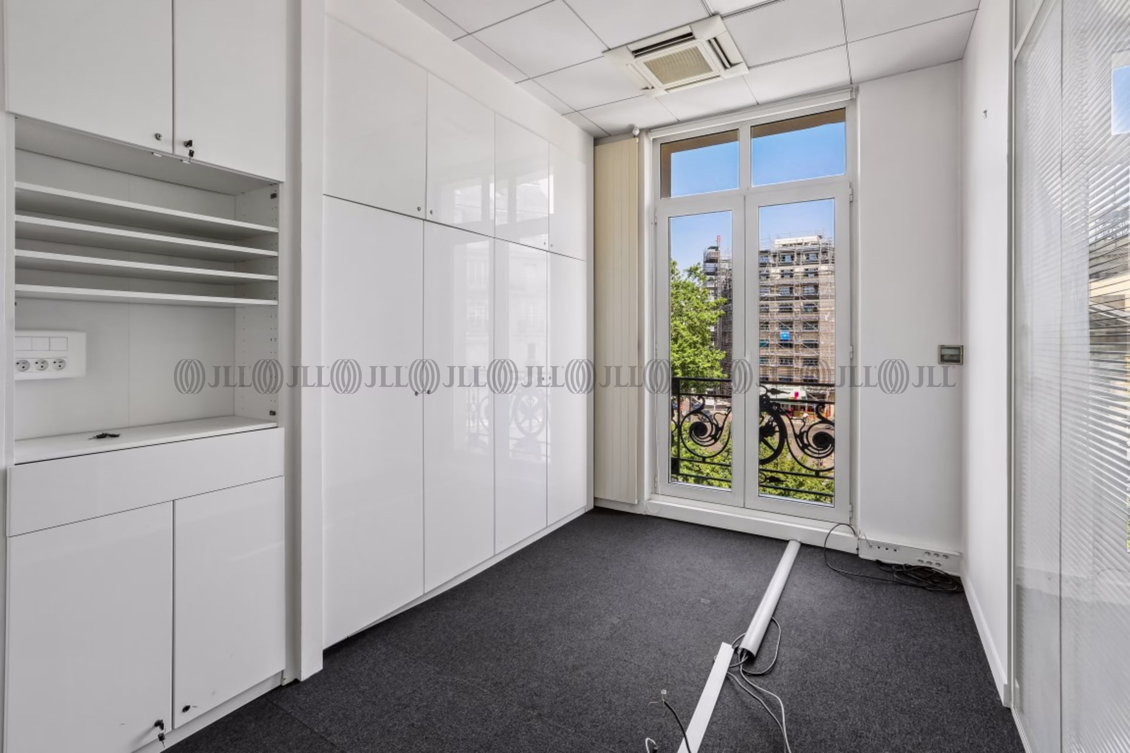 69 RUE LA BOETIE