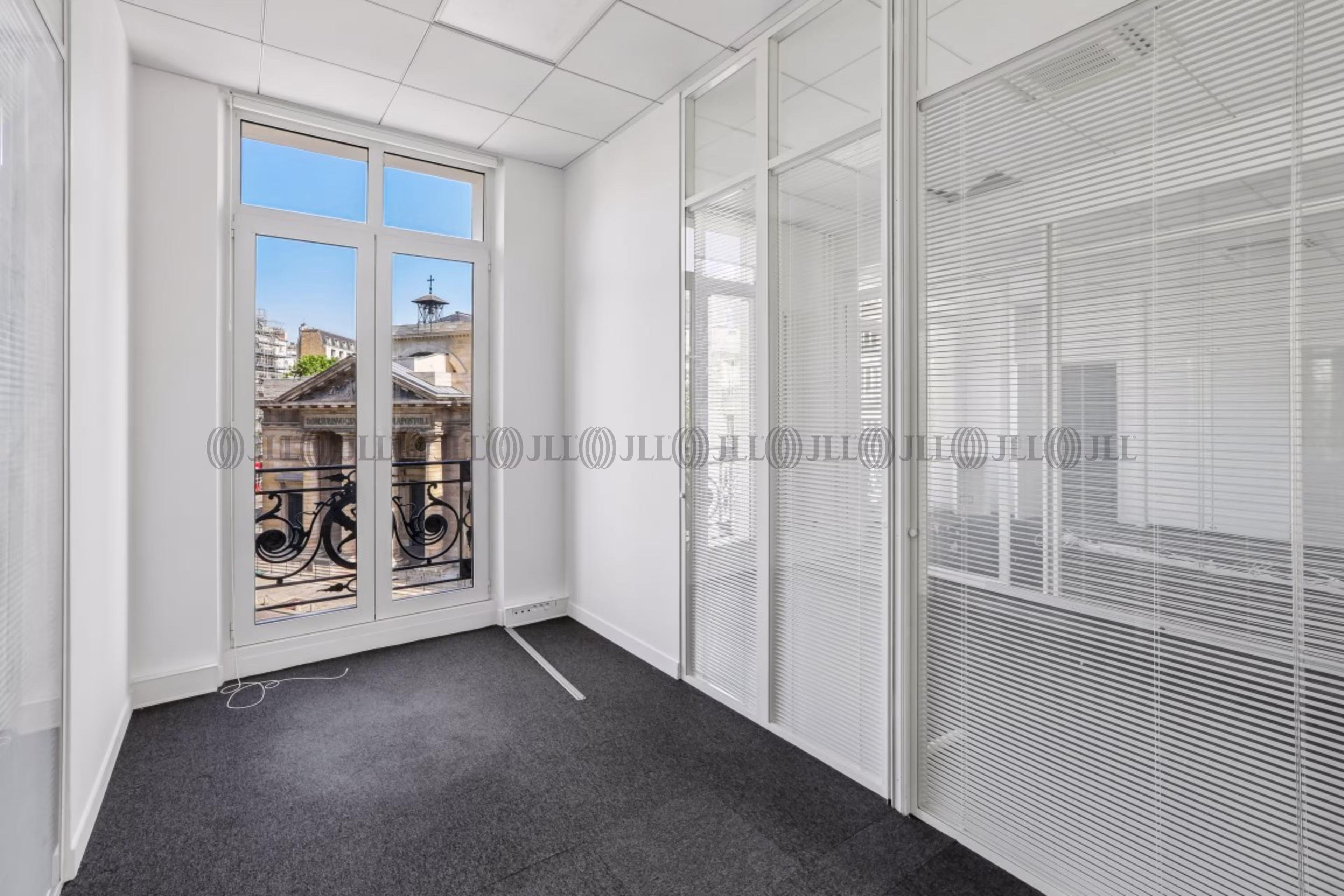 69 RUE LA BOETIE