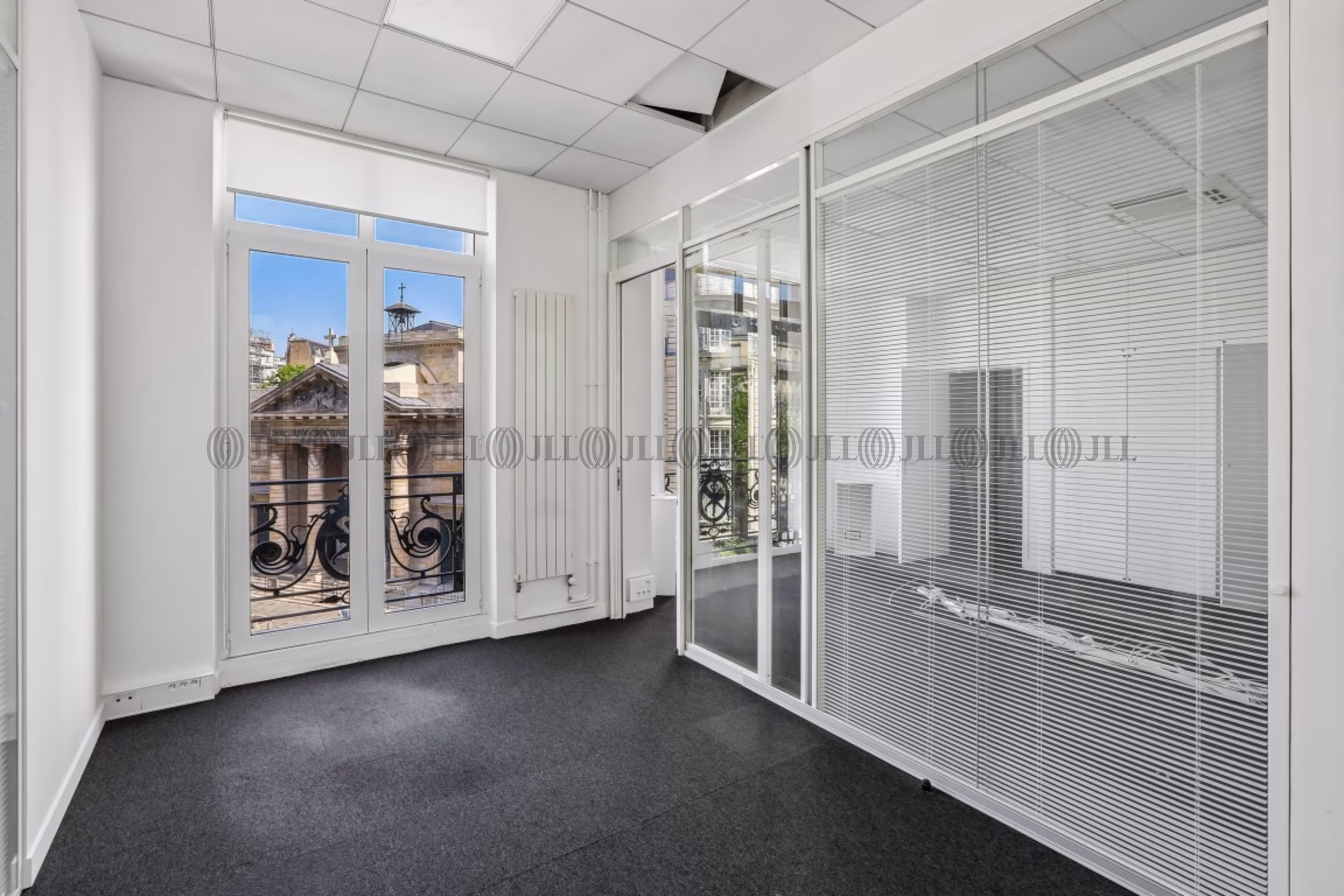 69 RUE LA BOETIE