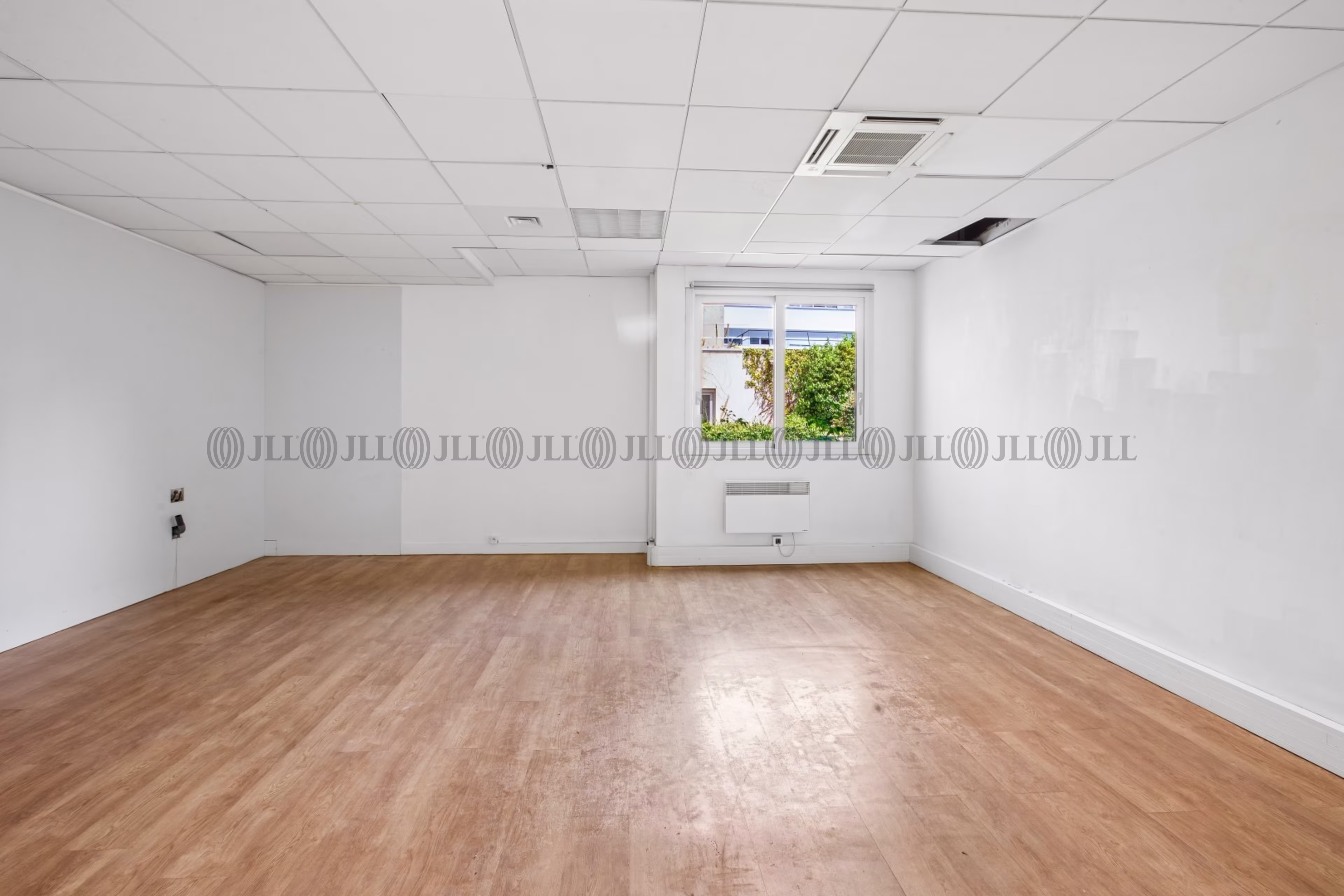 17-21 RUE LETELLIER