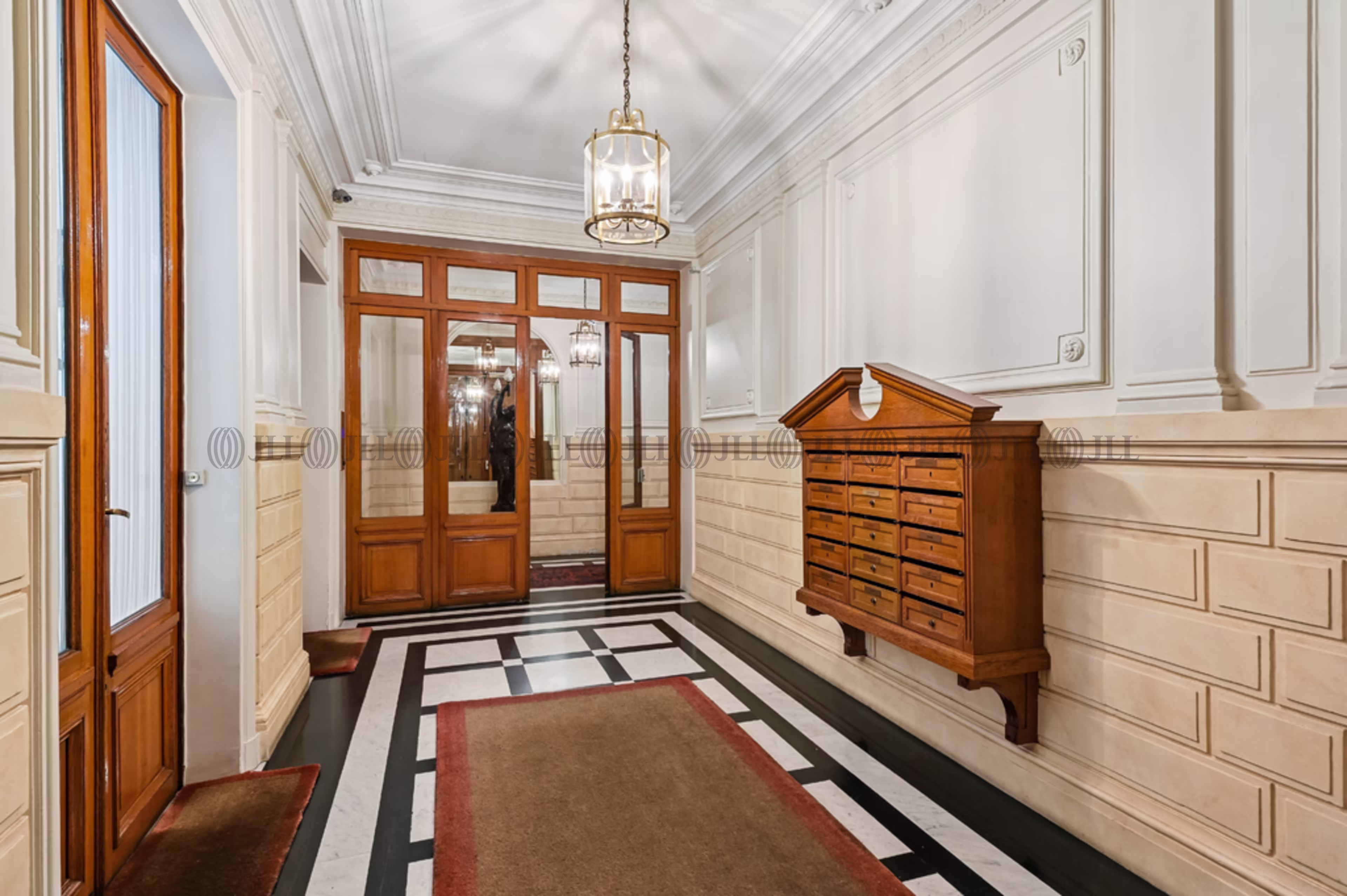 7 RUE GOUNOD