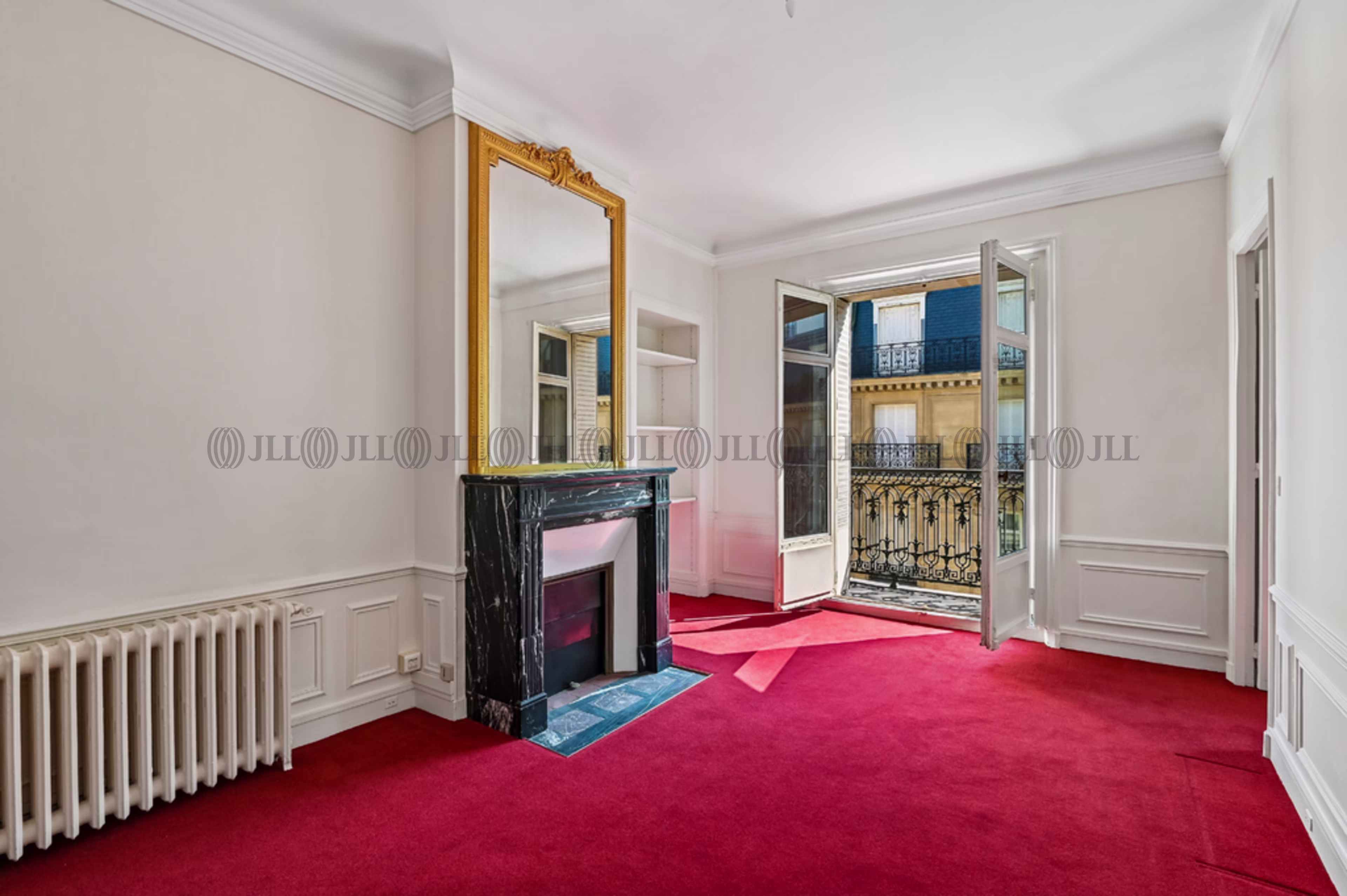 7 RUE GOUNOD