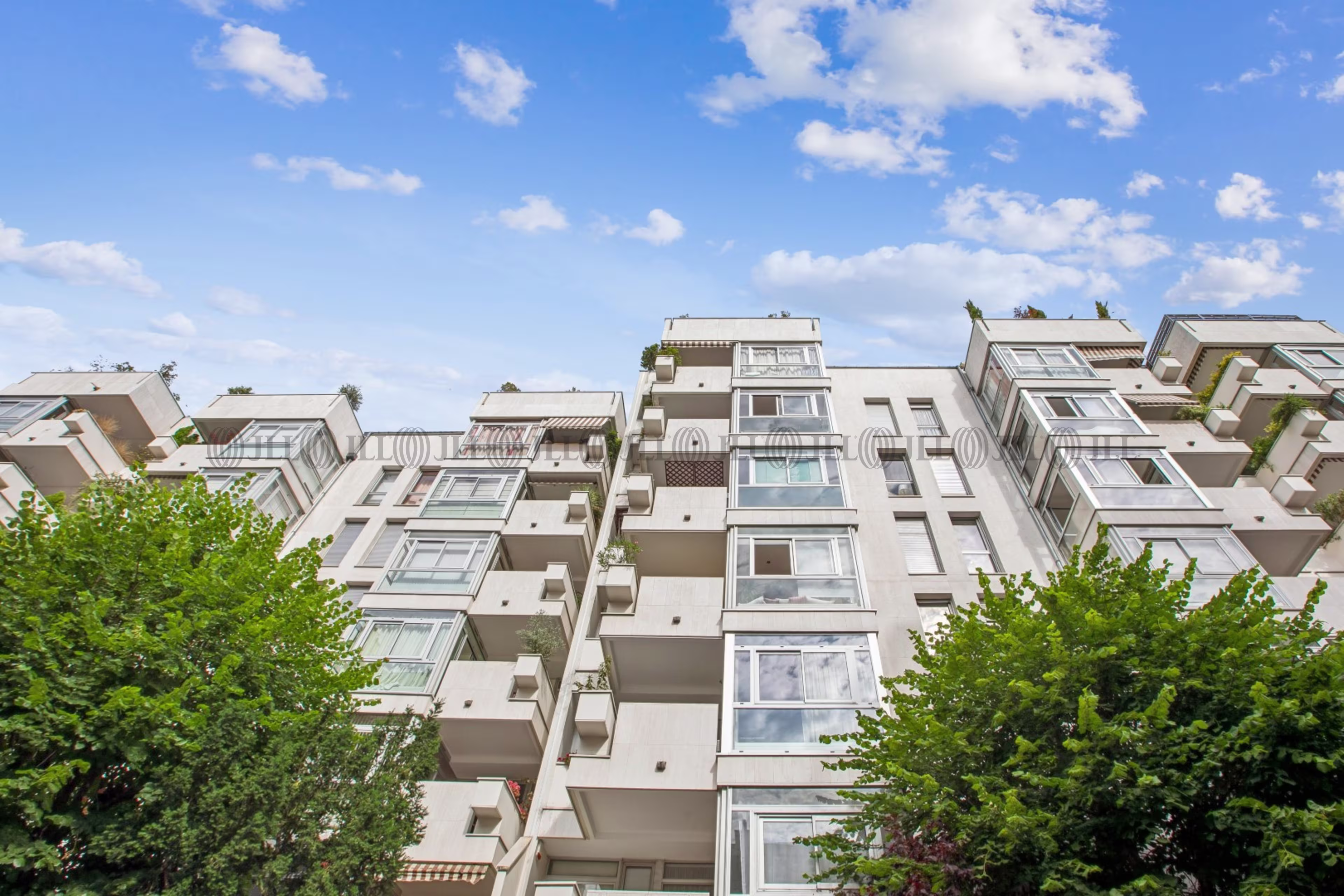 22-28 RUE ERLANGER