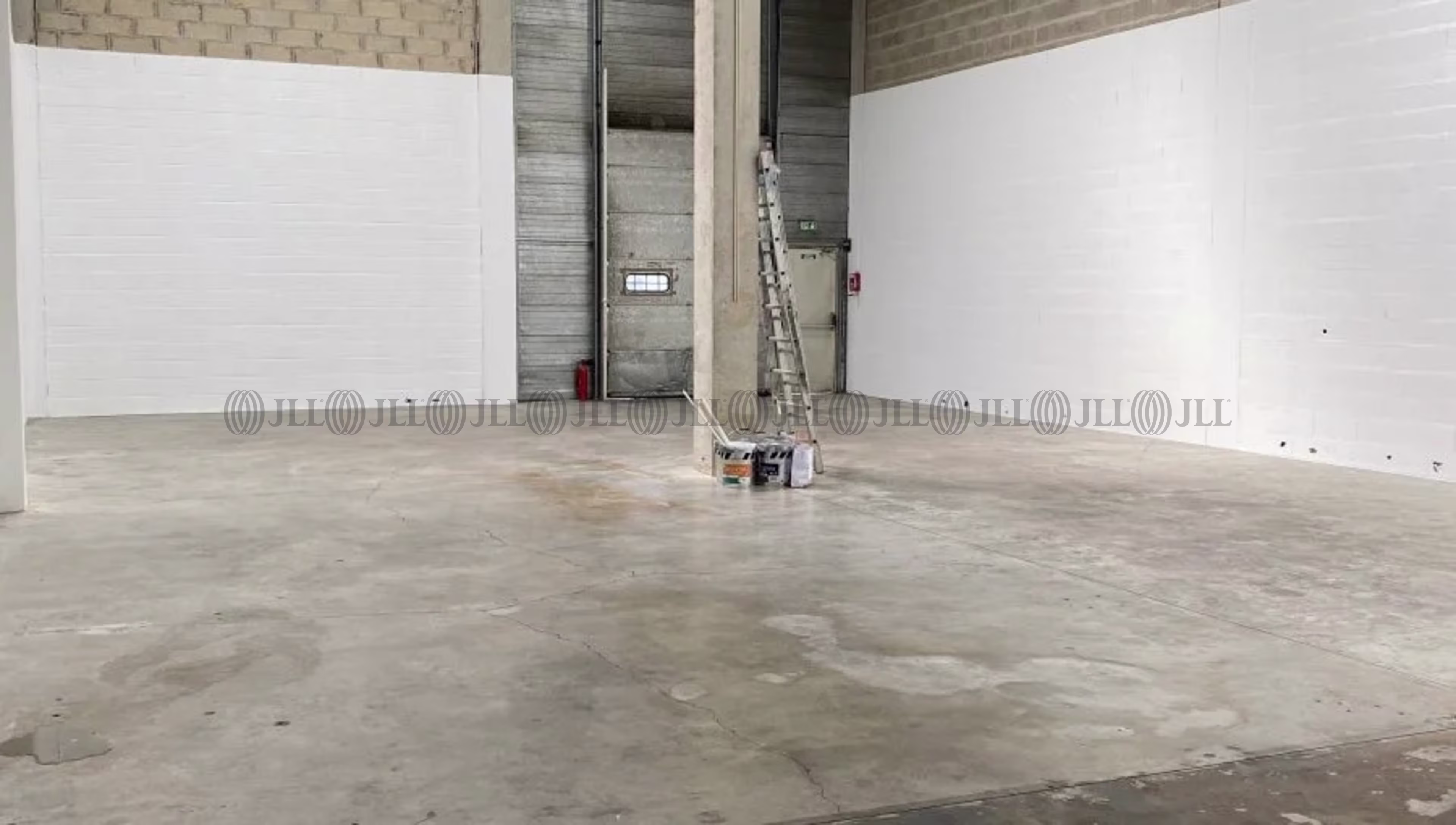 POLYPARC