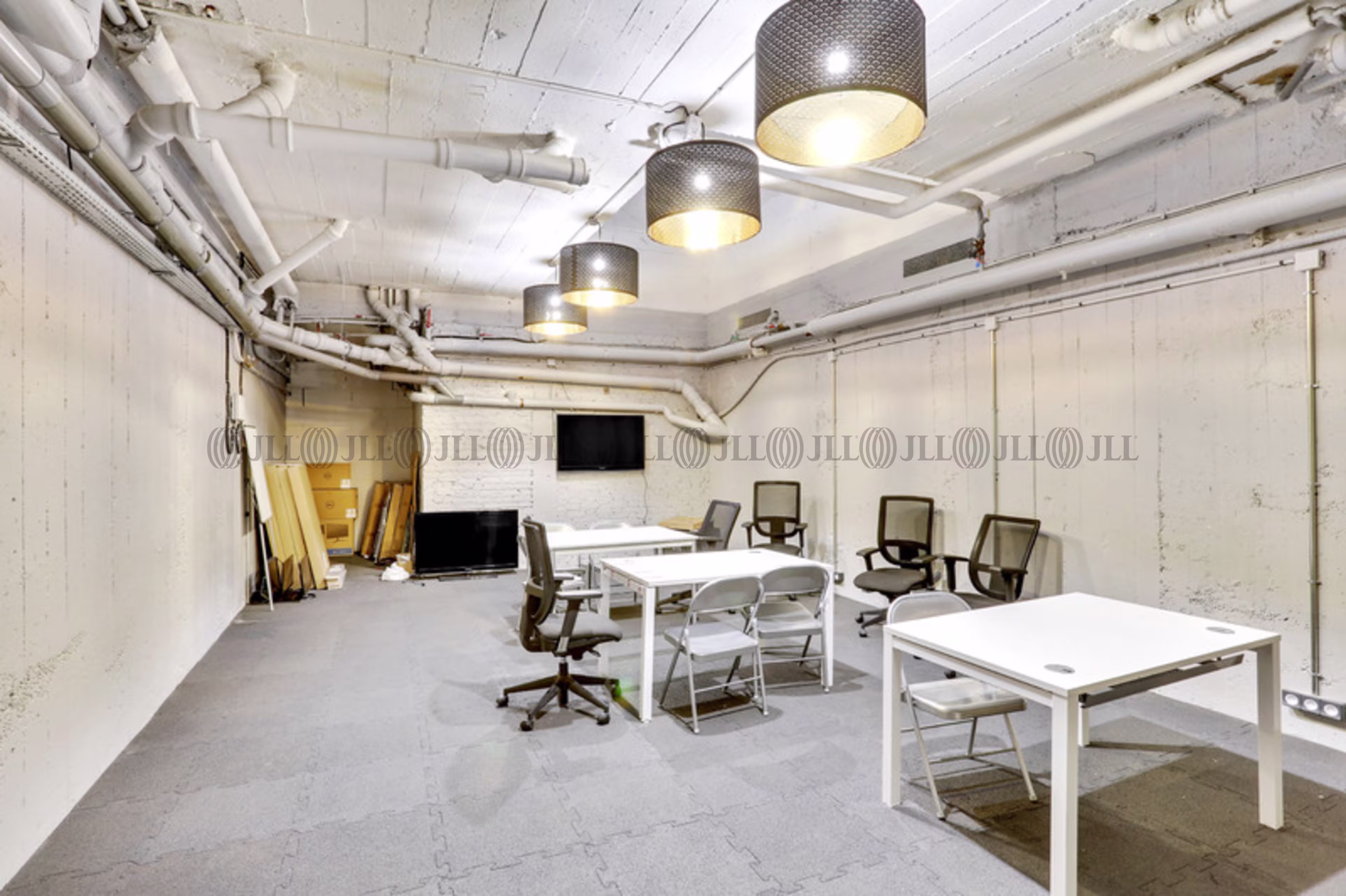 50BIS RUE MAURICE ARNOUX