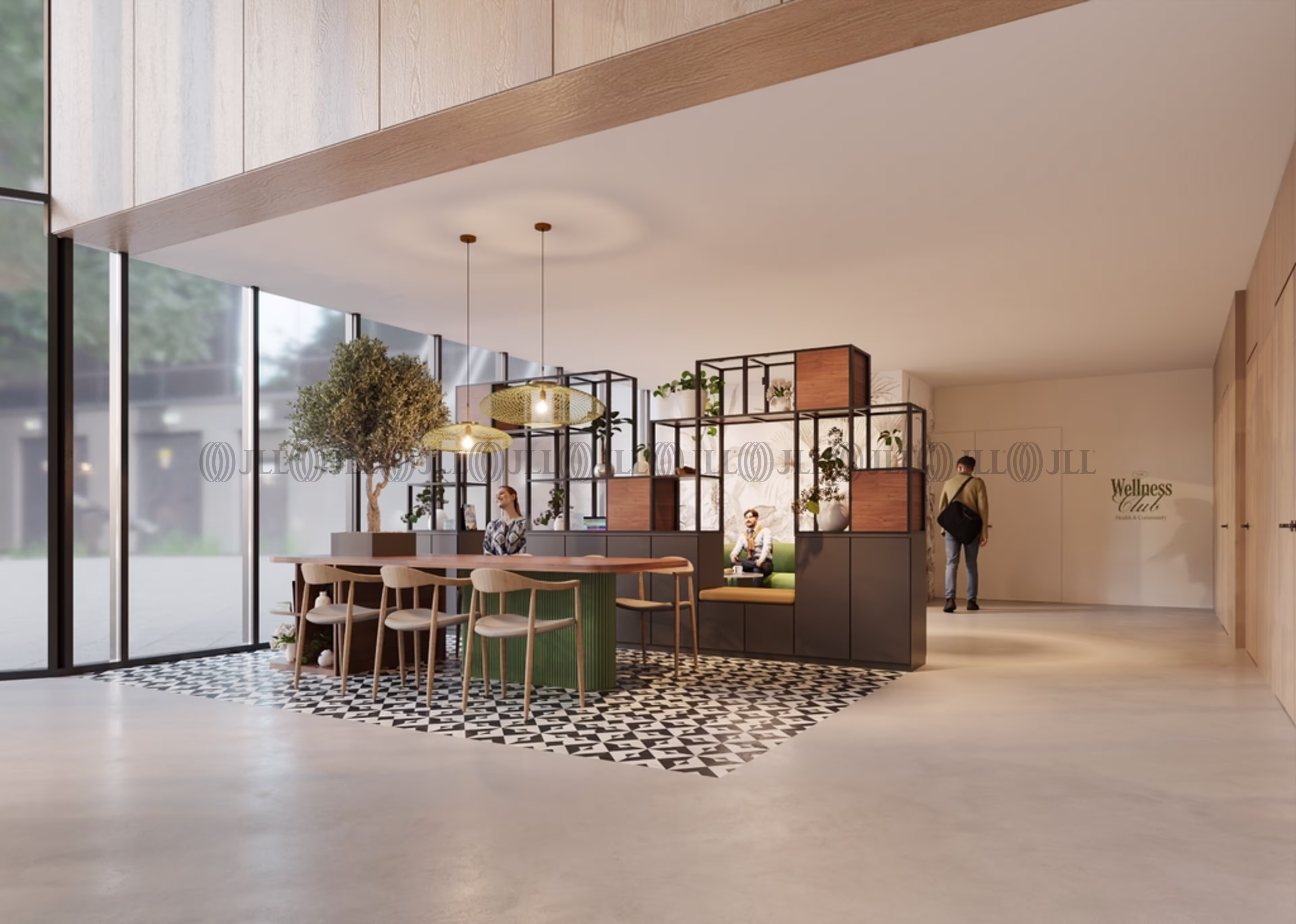24-30 BOULEVARD GALLIENI