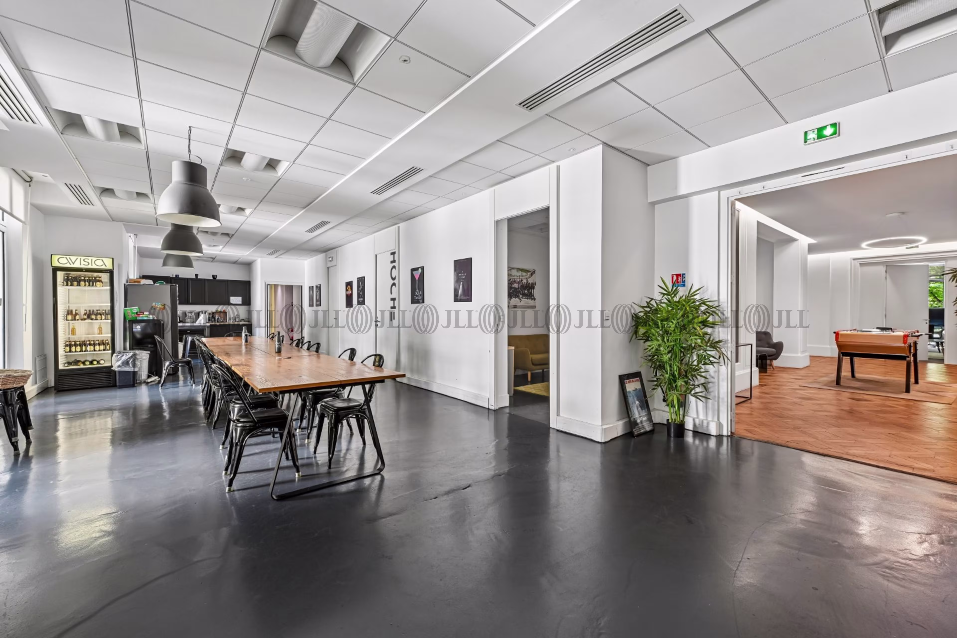 48 AVENUE VICTOR HUGO