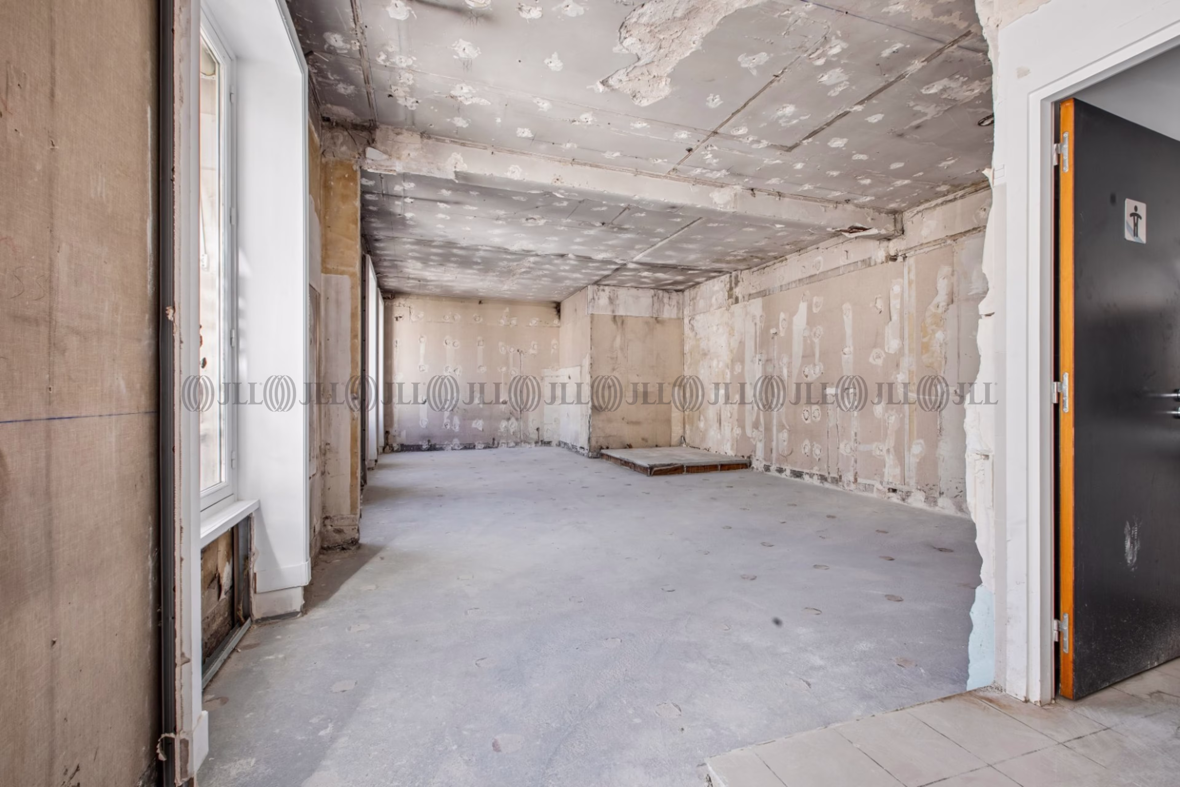 4 RUE HALEVY
