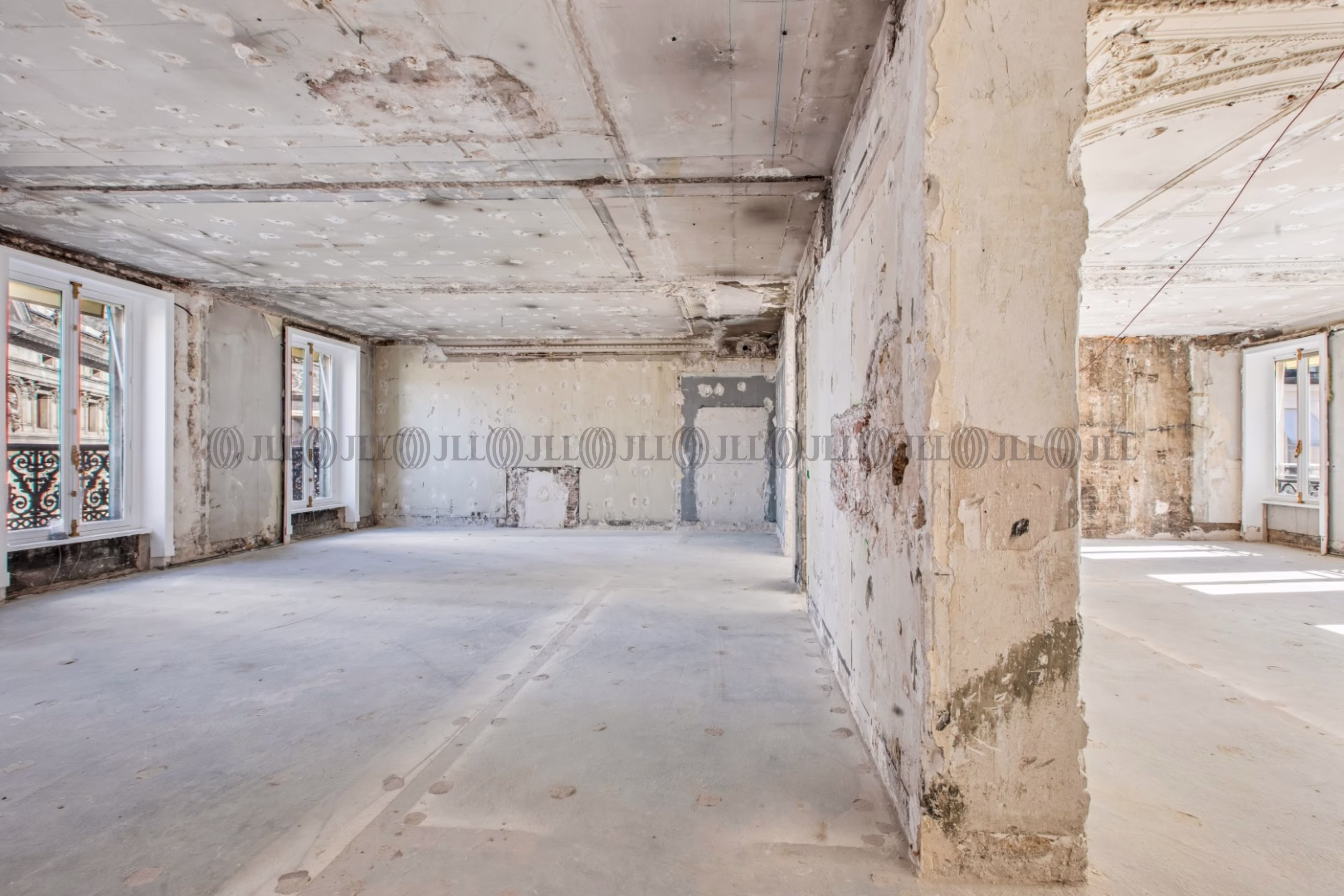 4 RUE HALEVY