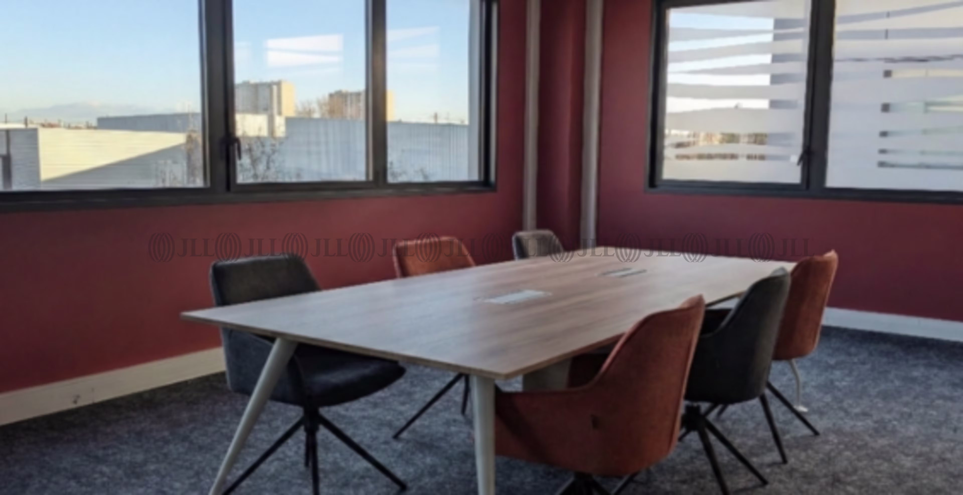39-43 RUE SAINT JEAN DE DIEU