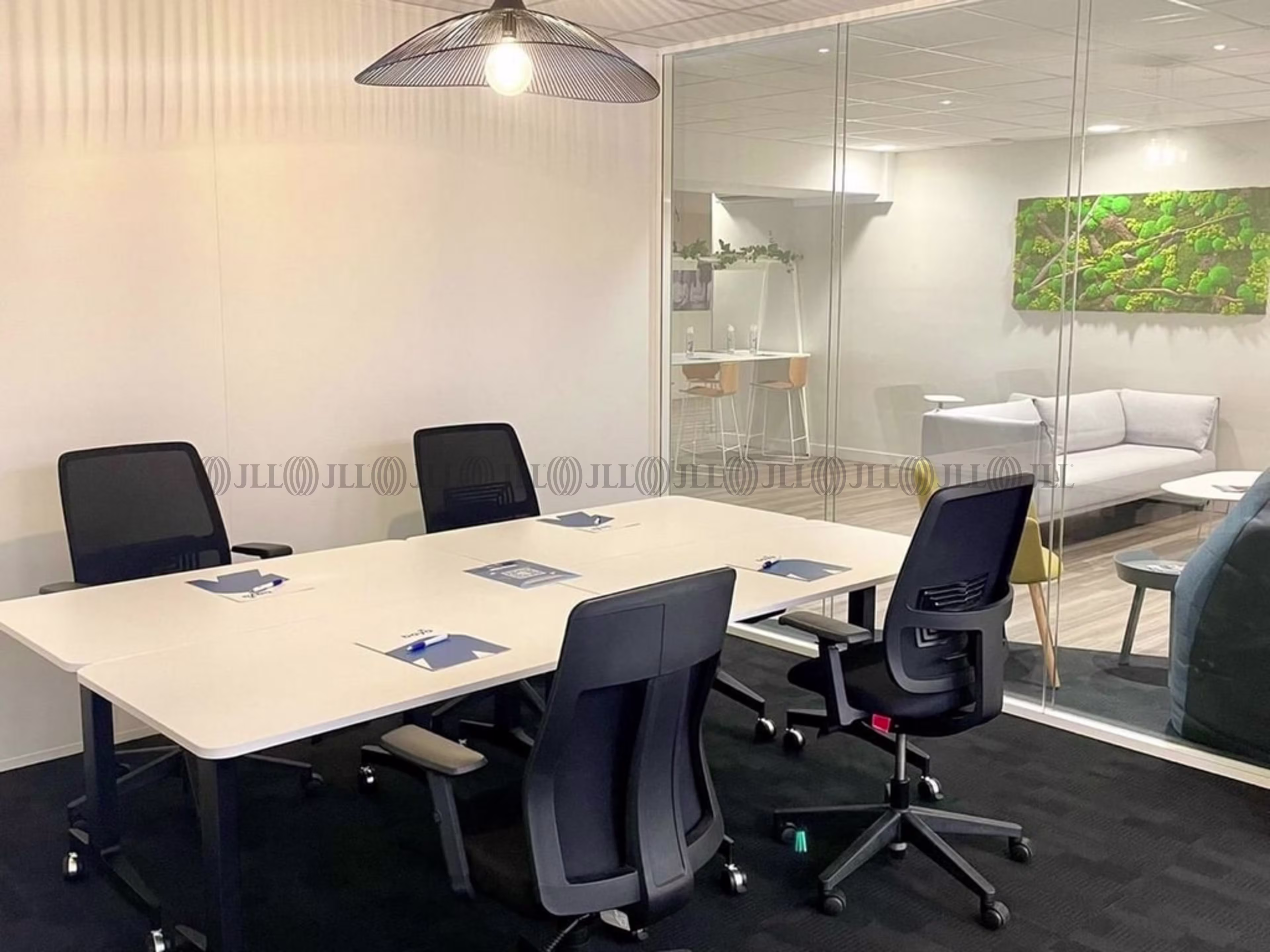 57 PLACE RIHOUR