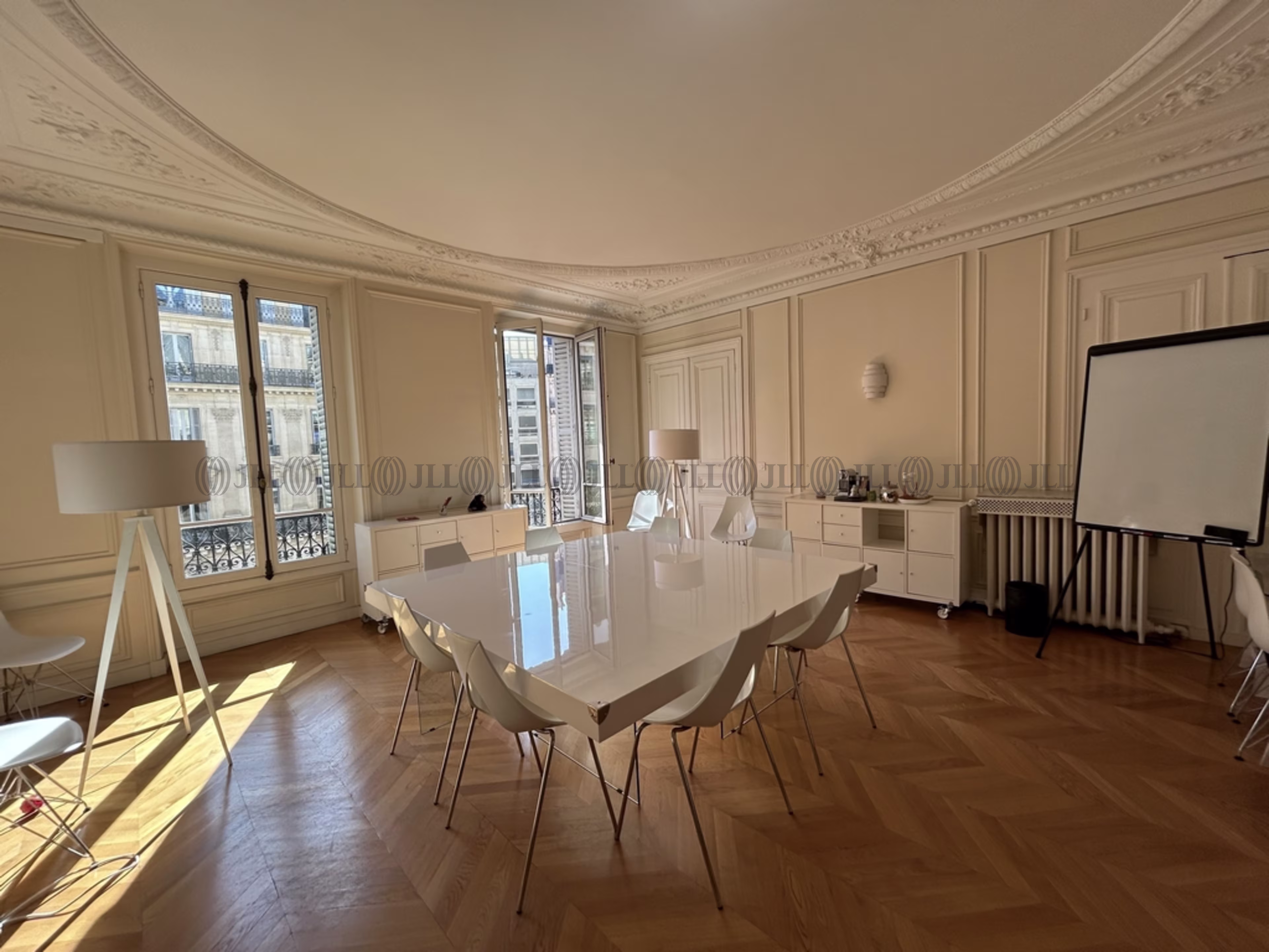 11 AVENUE DE L OPERA