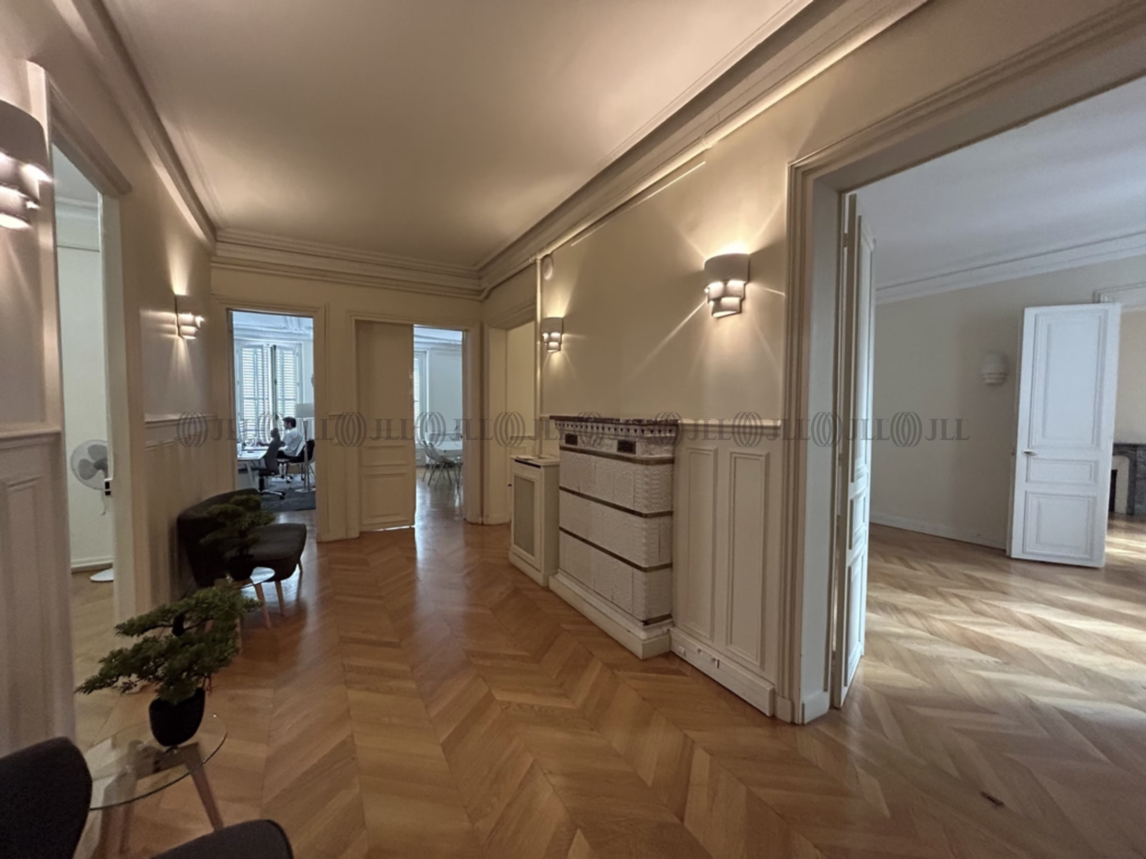 11 AVENUE DE L OPERA